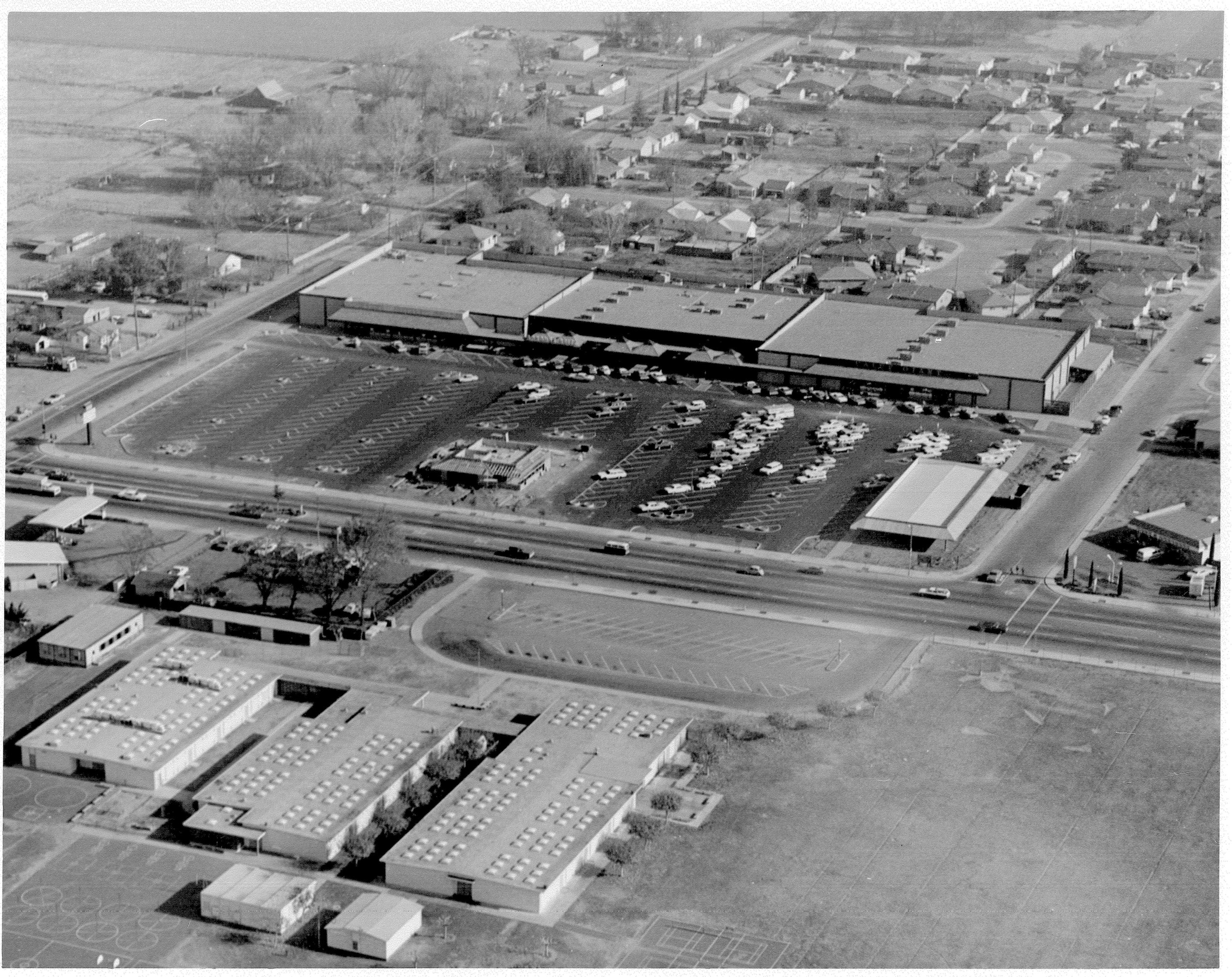 Kori Brown - 1970-Aerial2.jpg