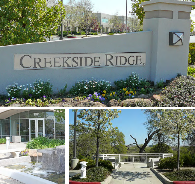 creekside.png