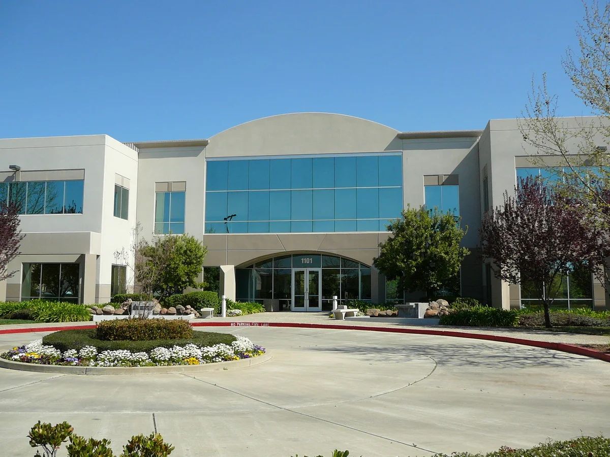 1101 Creekside Ridge Dr Roseville, CA