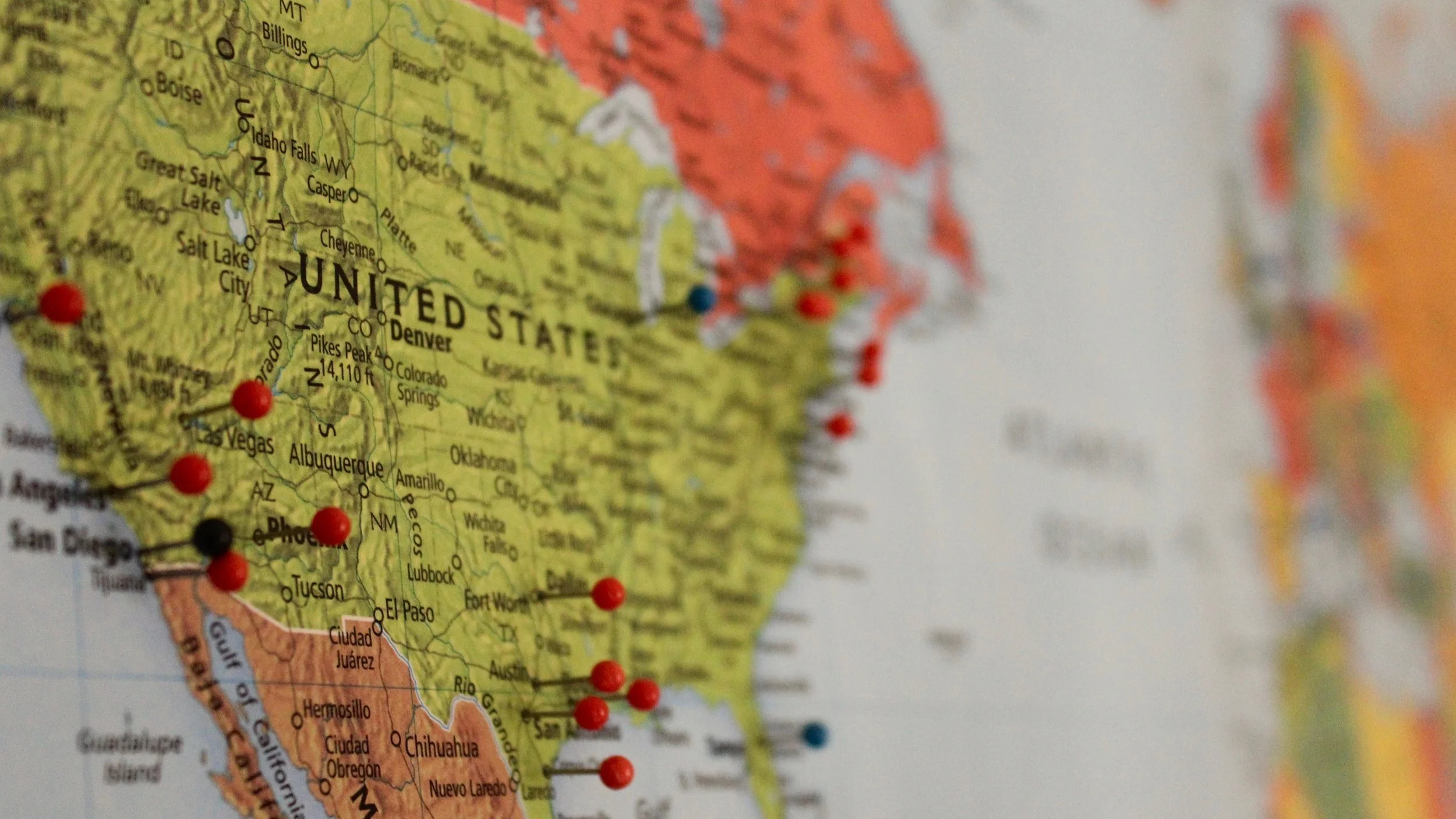 Ancillary Probate: When Is It Used, Where It Occurs, and How to Avoid It