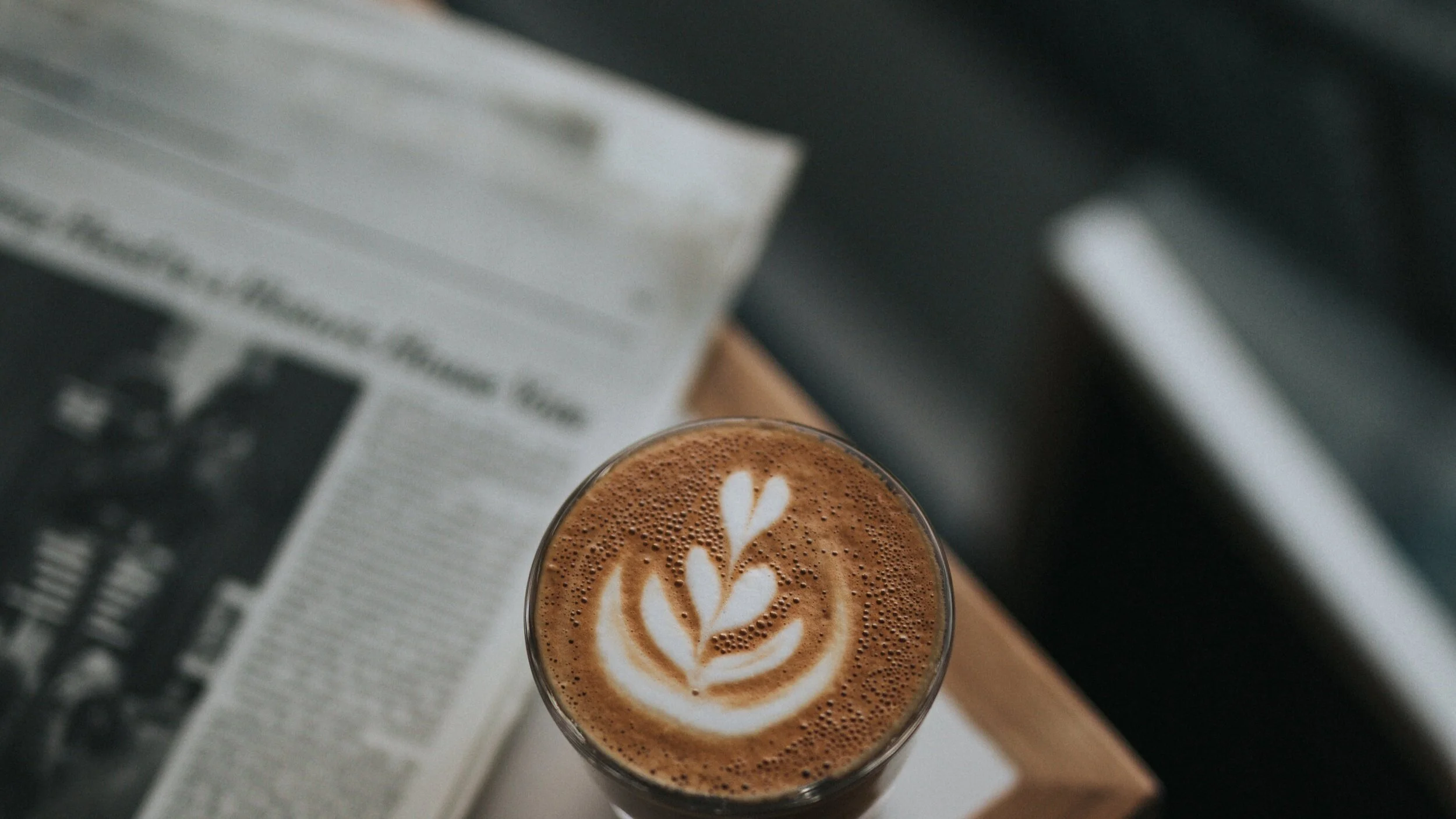 Writing Your Own Obituary as an Addition to Your Estate Plan