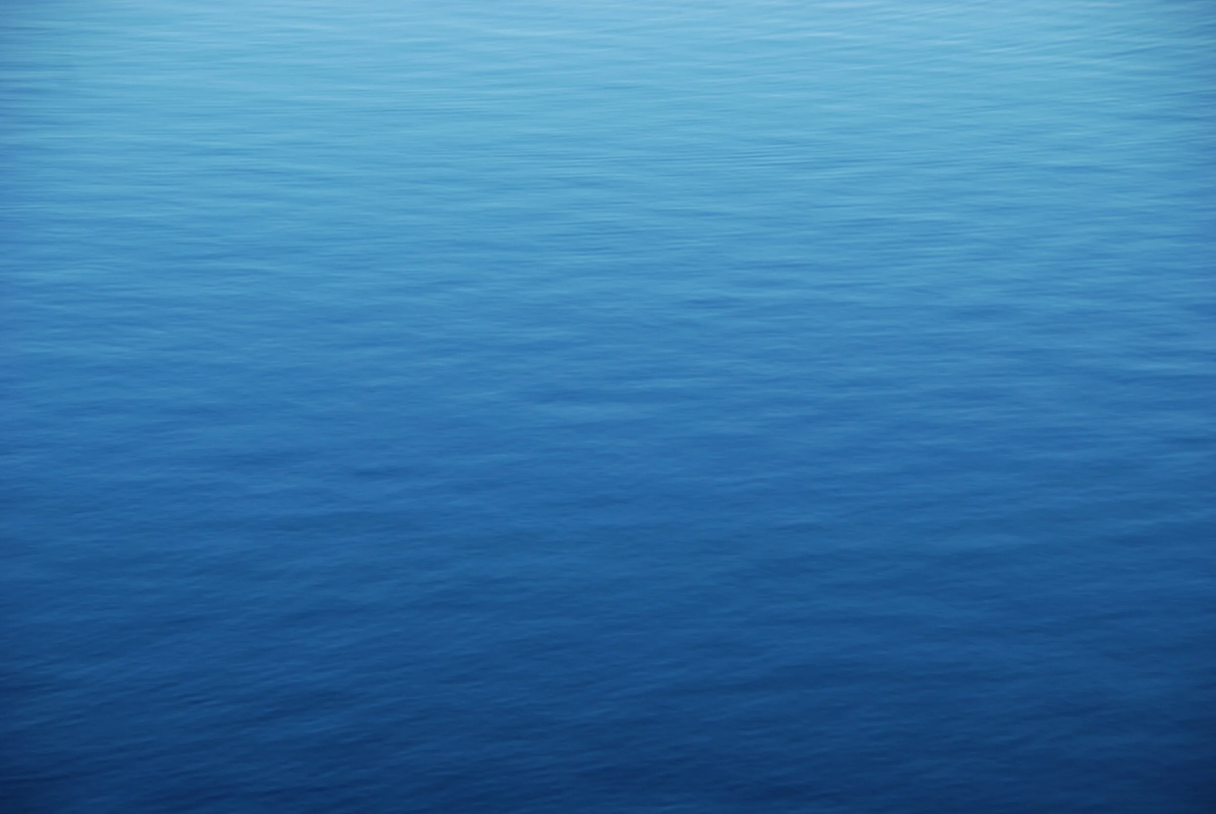 Preparing for Coronavirus: The #1 Legal Document Every Adult Needs to Have