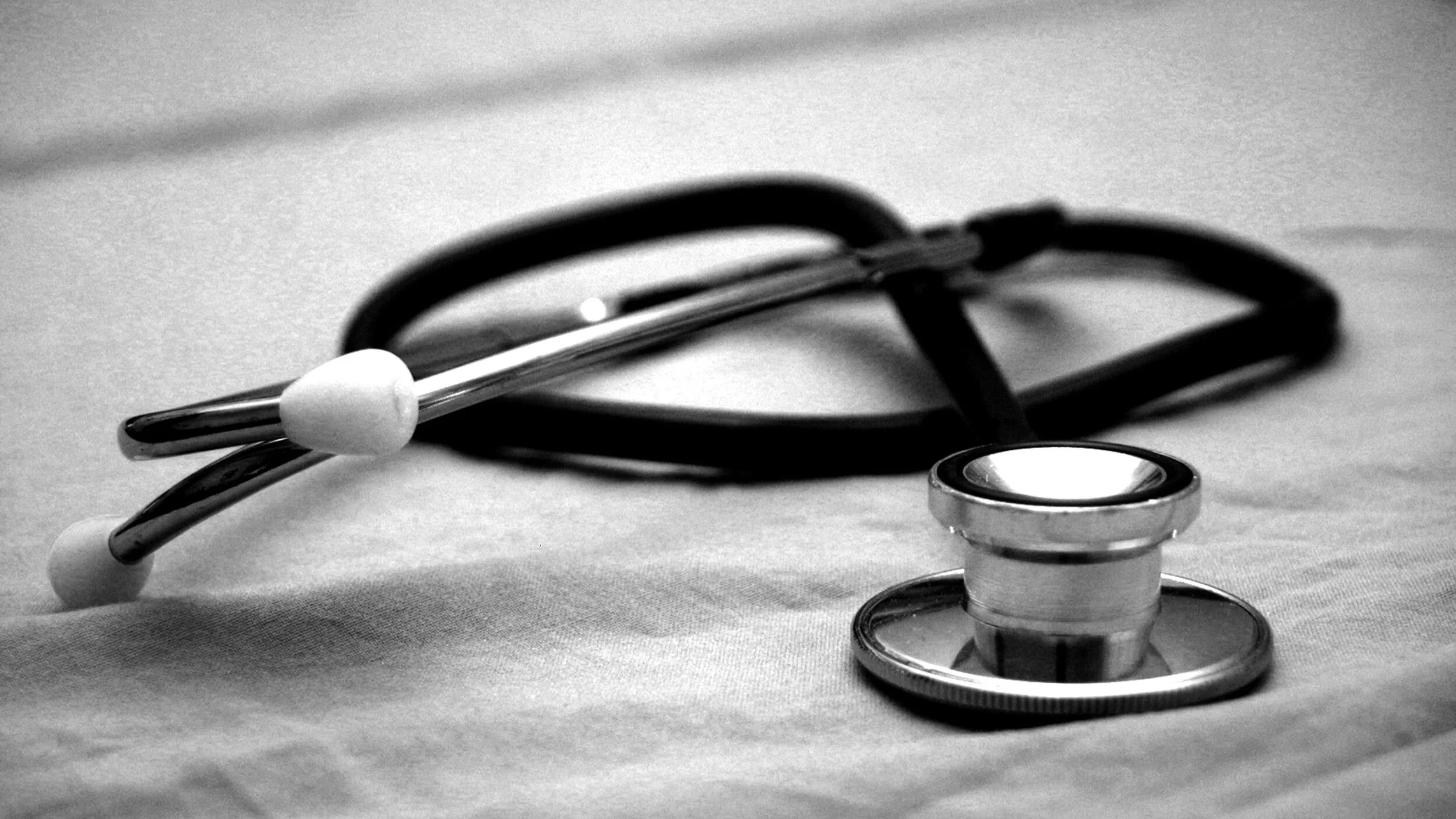 HIPAA: An Overview for Young Adults