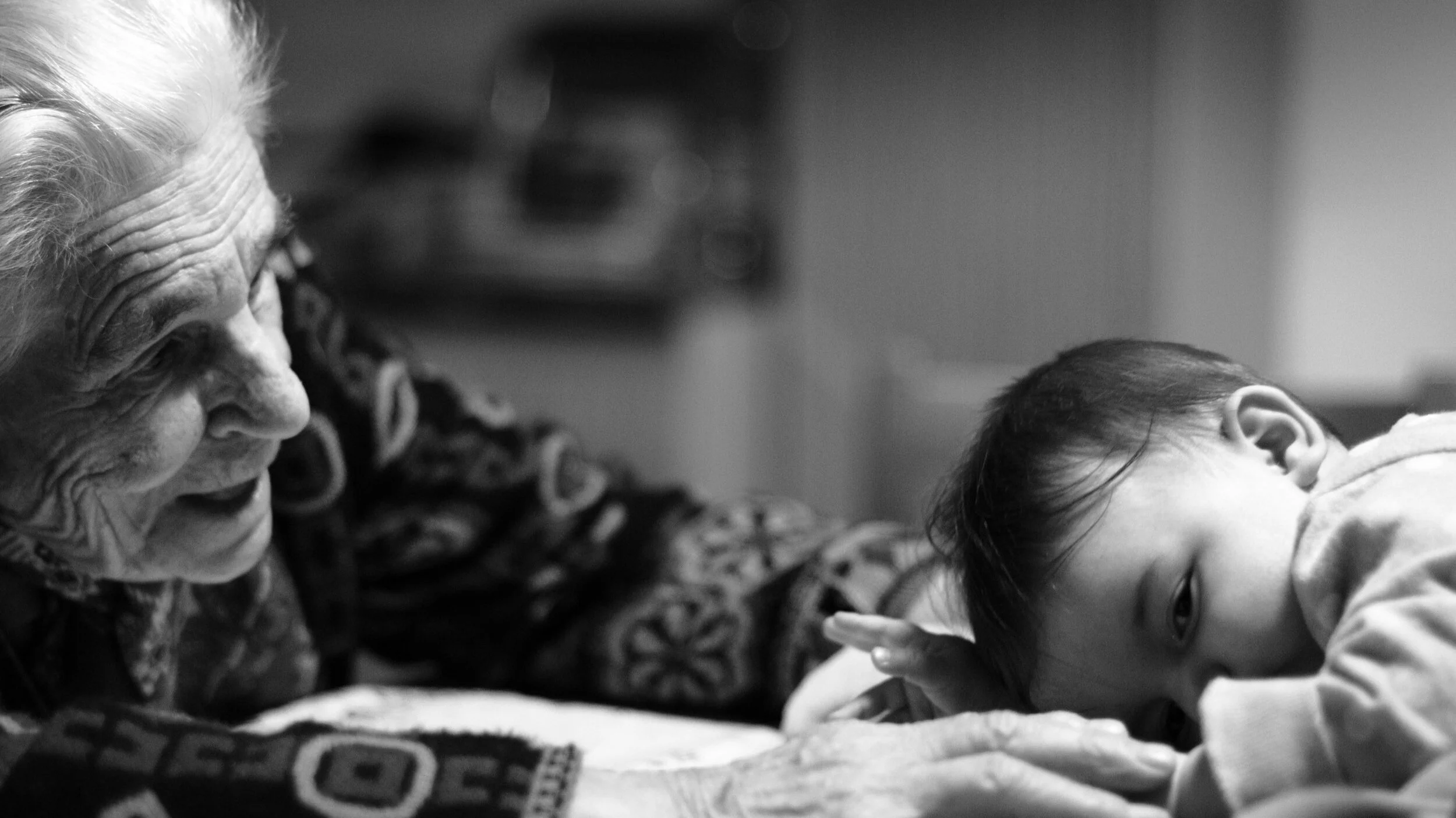 Why Receiving an Inheritance Changes Your Estate Plan