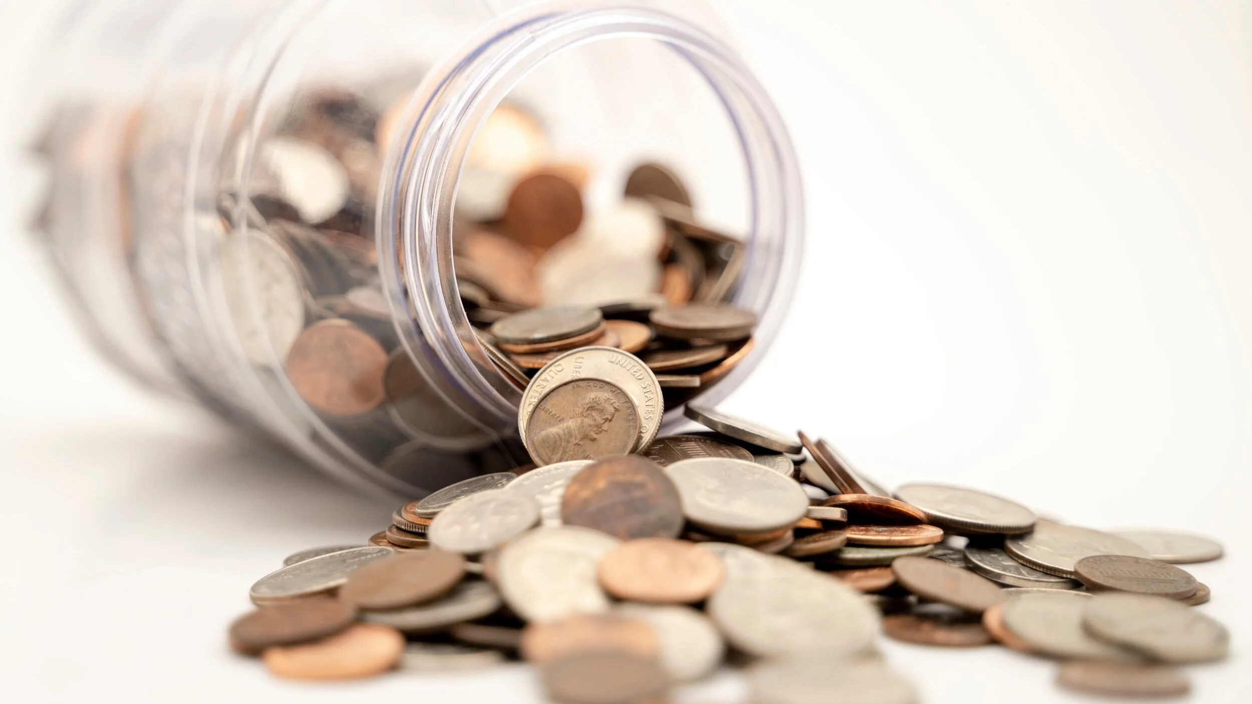 What is an Inheritor’s Trust?