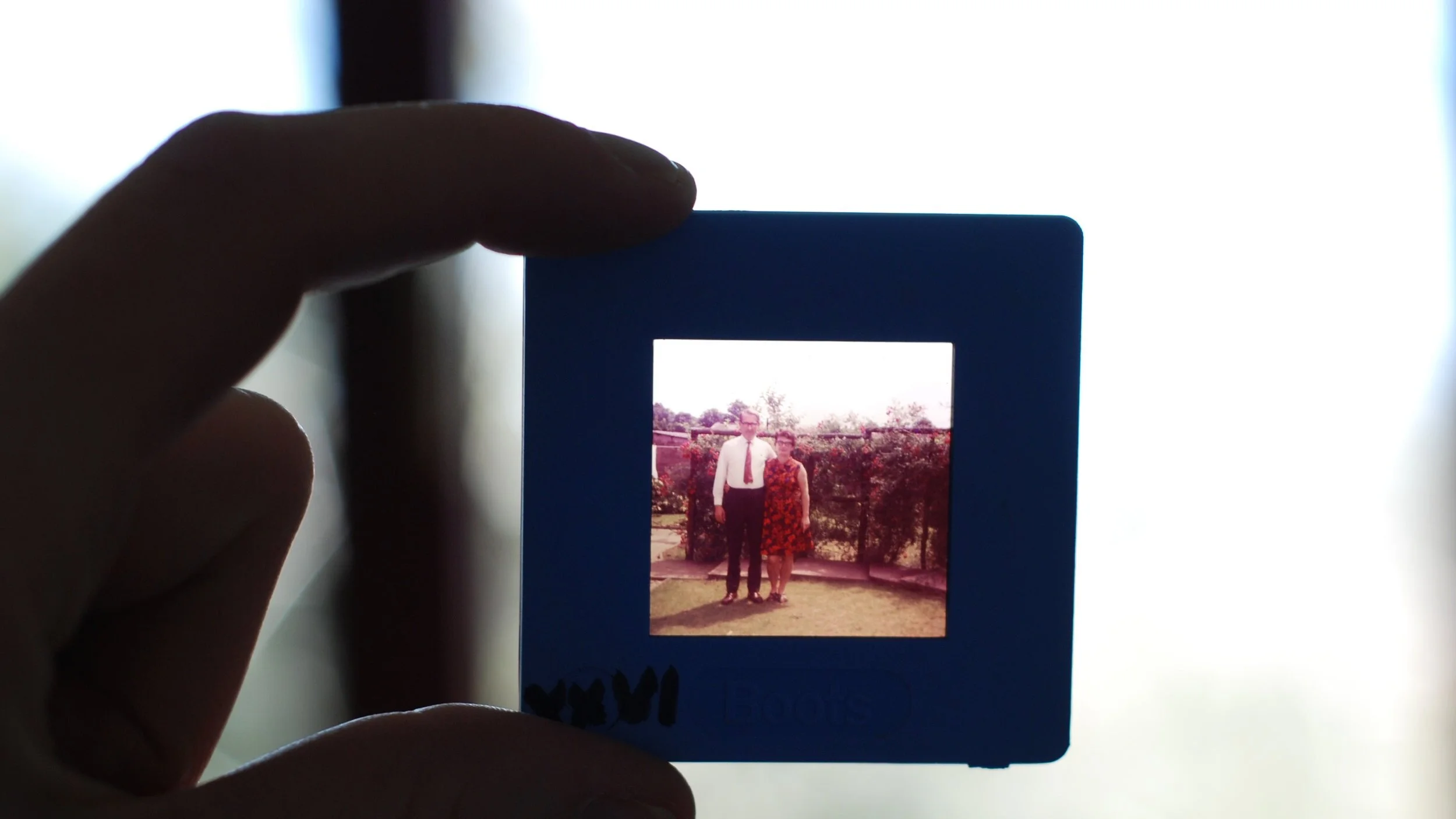 World Alzheimer’s Day: How to Help