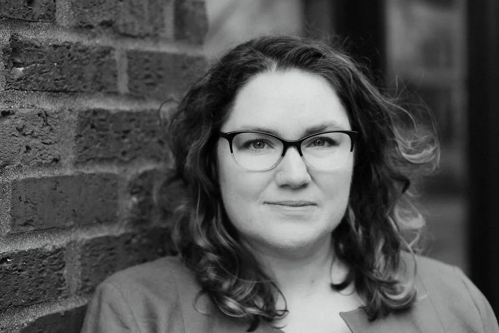 Anna-Happy-Hour-Headshot-Seattle599-Copy1.jpg