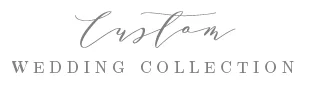custom wedding collection-01.jpg