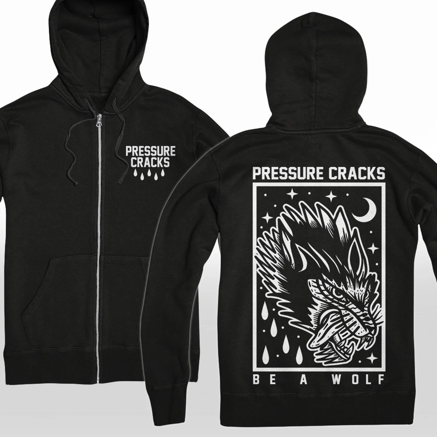 WOLF-HOOODIE-FRONT&BACK-MockUp.jpg