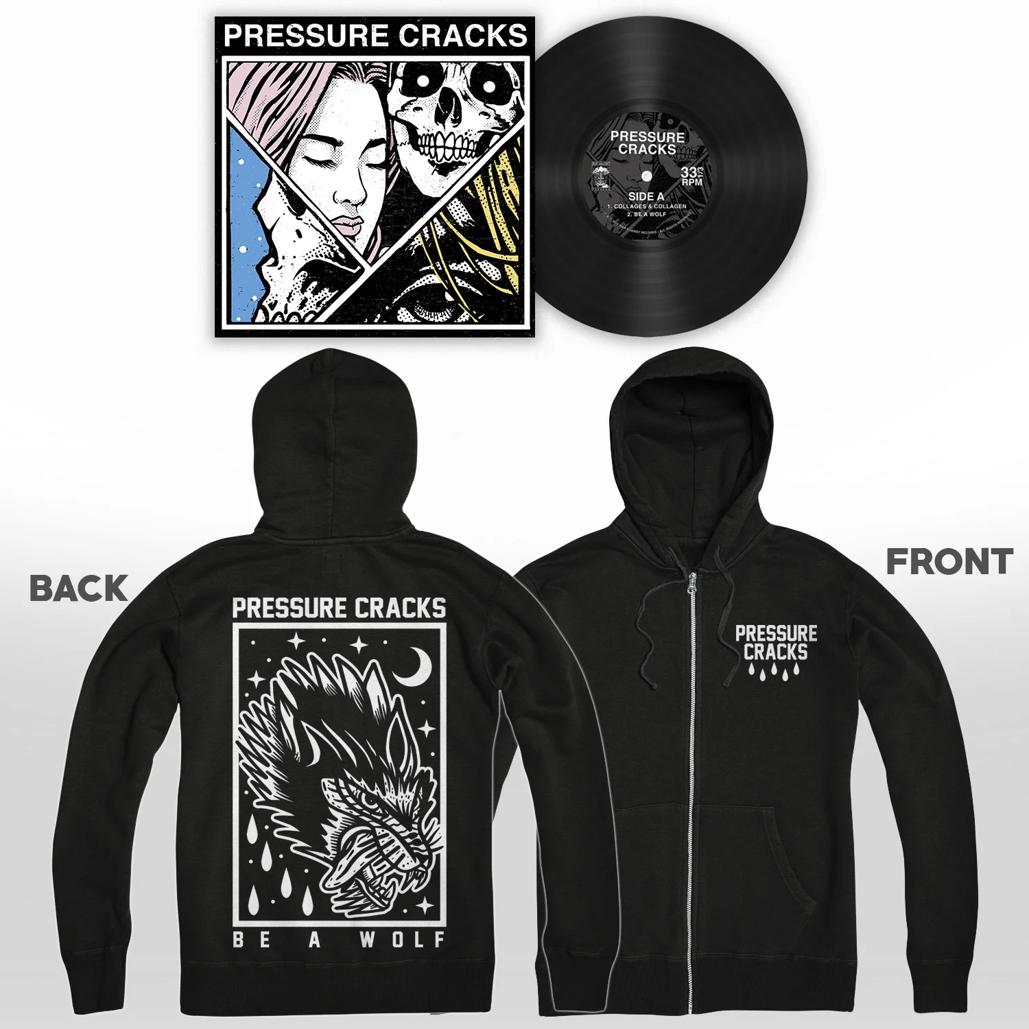 HOODIE_BUNDLE.jpg