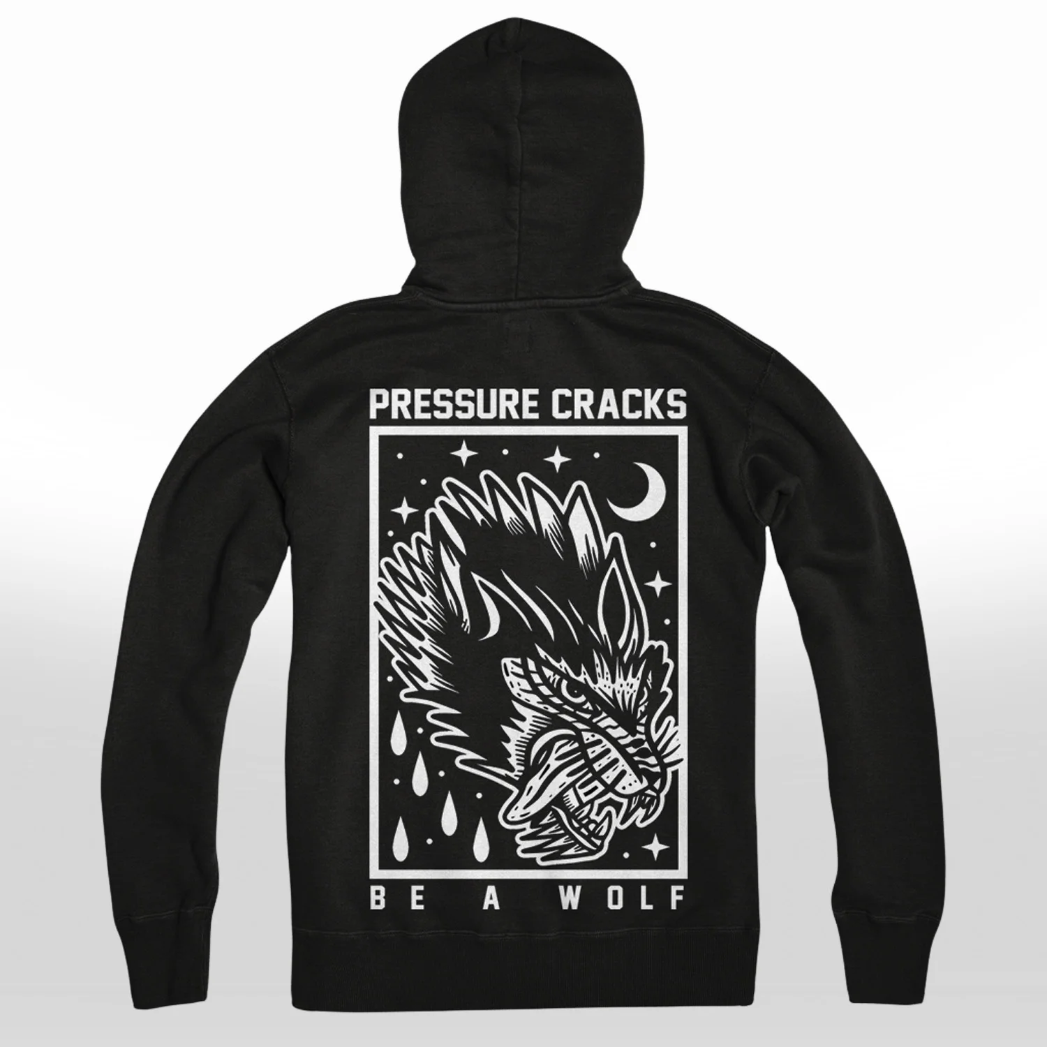 WOLF-HOOODIE-BACK-MockUp.jpg