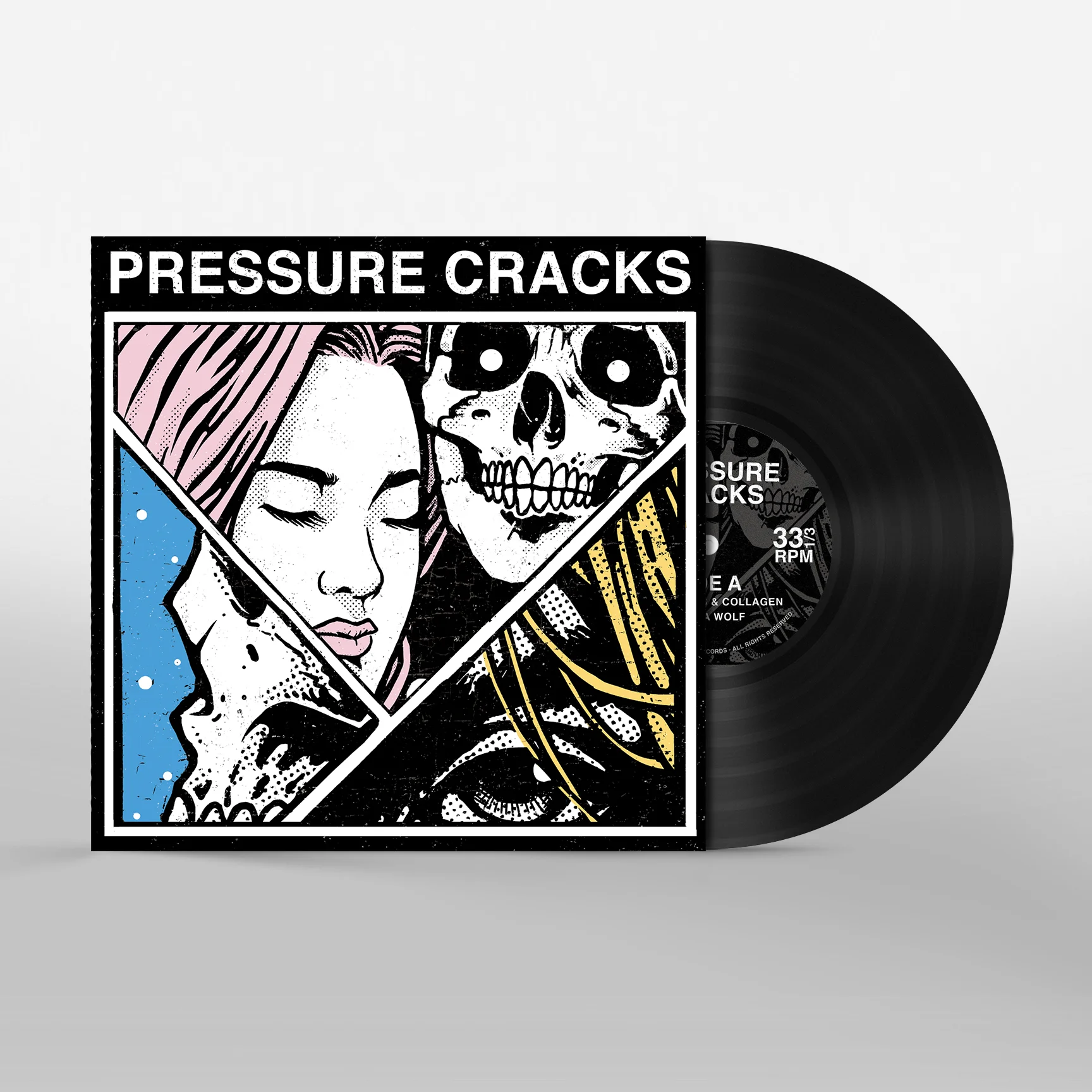 Vinyl_Mockup_BLACK.jpg