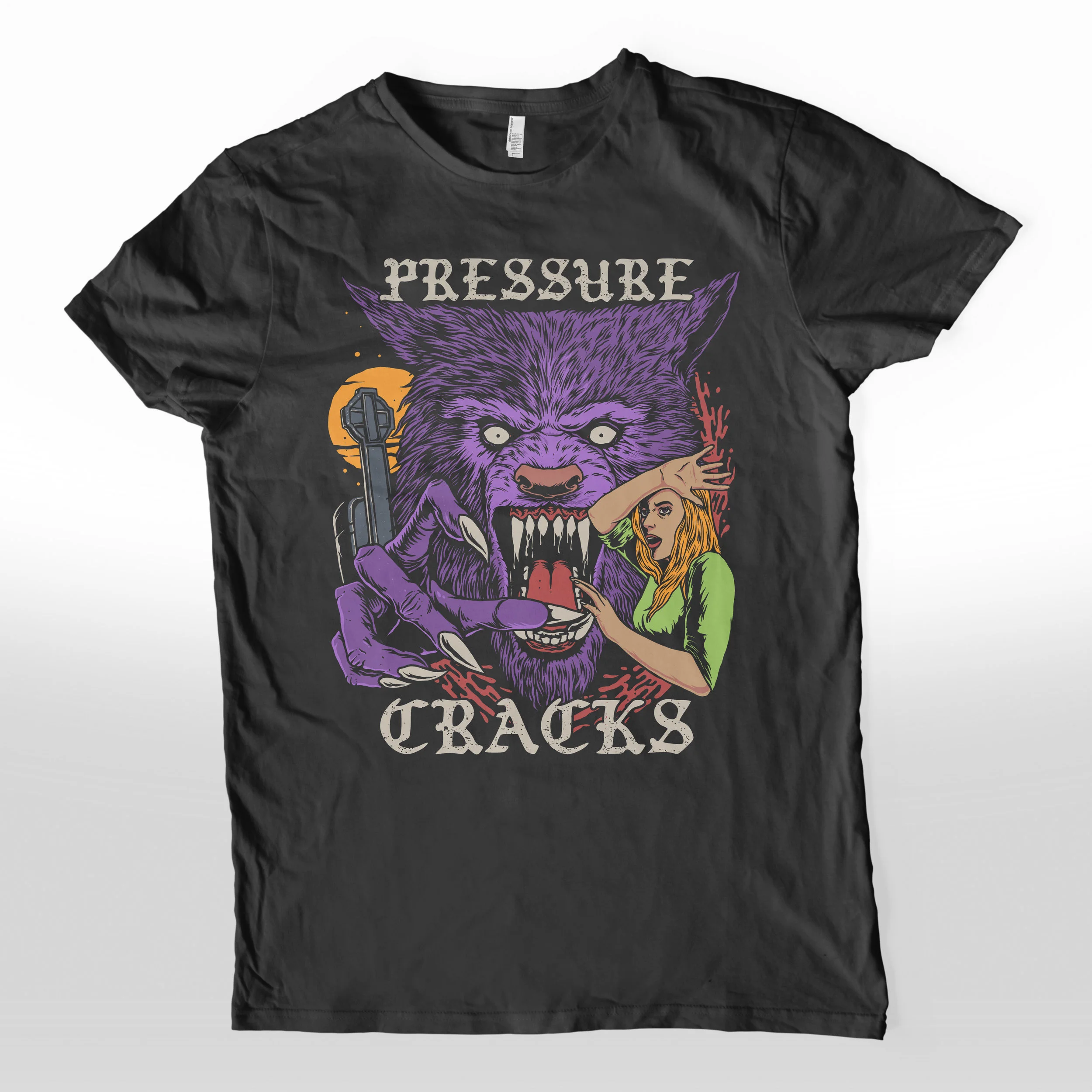 HALLOWEEN_SHIRT_MockUp.jpg
