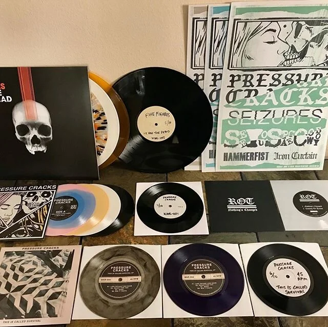 🚨2 DAYS LEFT🚨to enter the raffle for a chance to win all this gear! 12 additional people will win a single item! 100% of proceeds will be split between @blklivesmatter @aclu_nationwide @campaignzero. Link in bio!