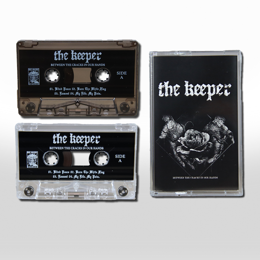 theKeeper_Cassette_storeImages.png
