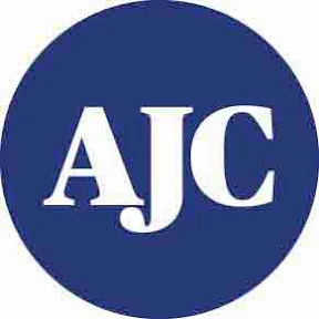 The Atlanta Journal-Constitution.jpg