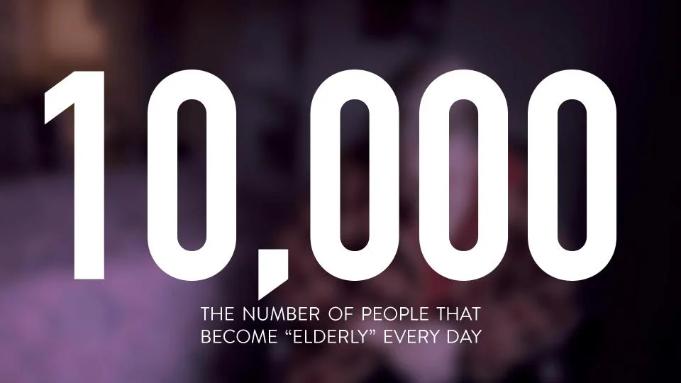 Daily Baby Boomer Population Turning 65_Graphic.jpg