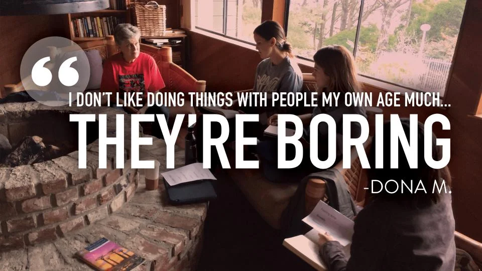 Ethnographic Interview_Graphic.jpg