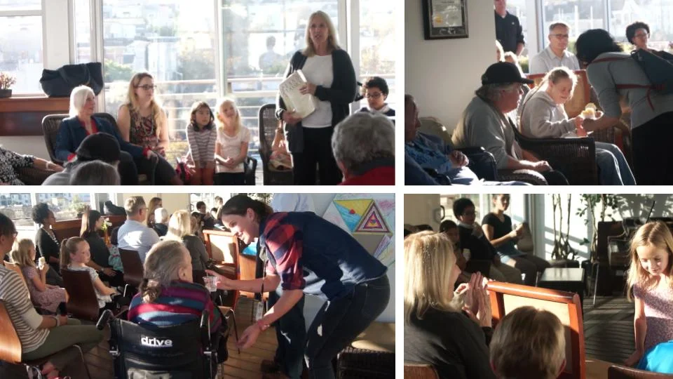 Qualitative Research_Photos.jpg