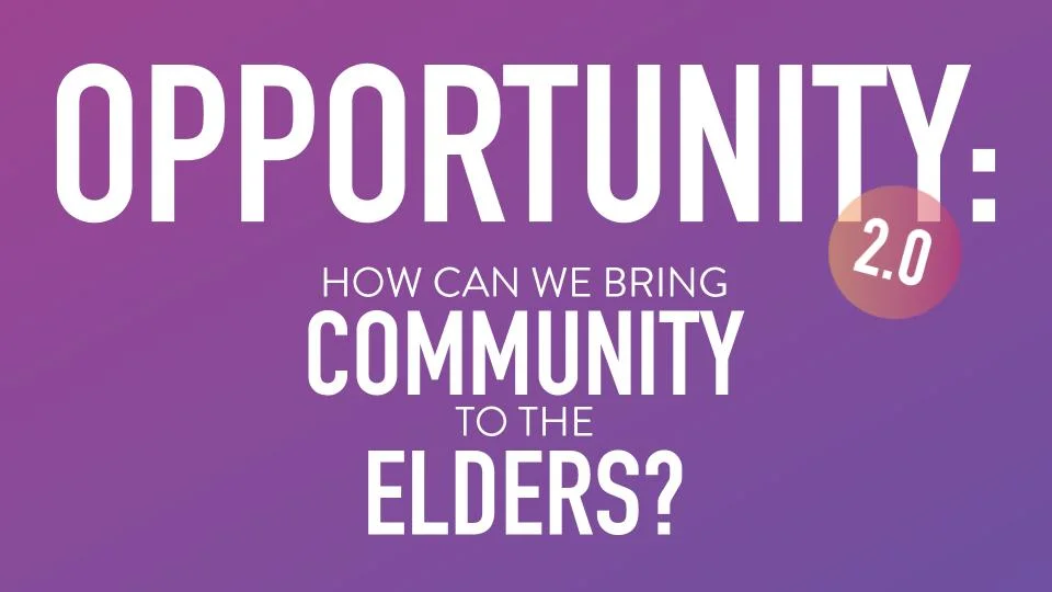 Opportunity Scoping_Graphic.jpg