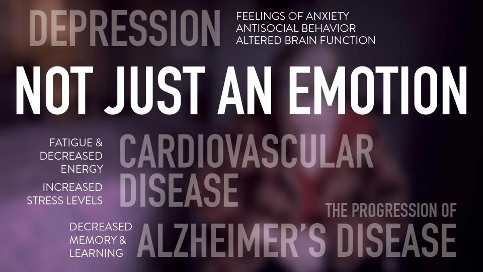 Health Effects of Loneliness_Graphic.jpg