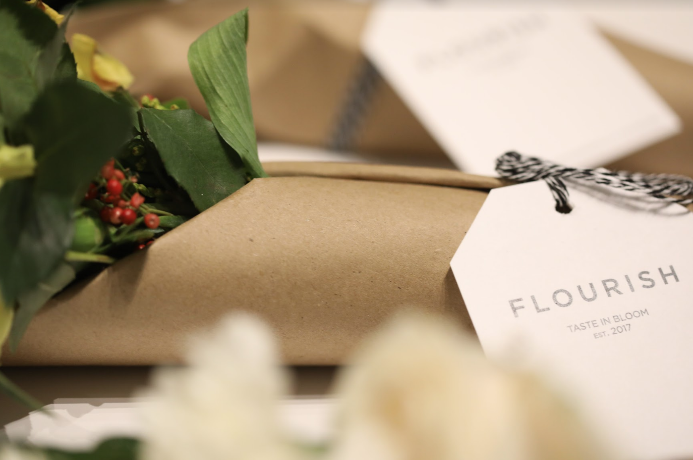 Screen Shot 2018-07-03 at 11.10.00 AM.png