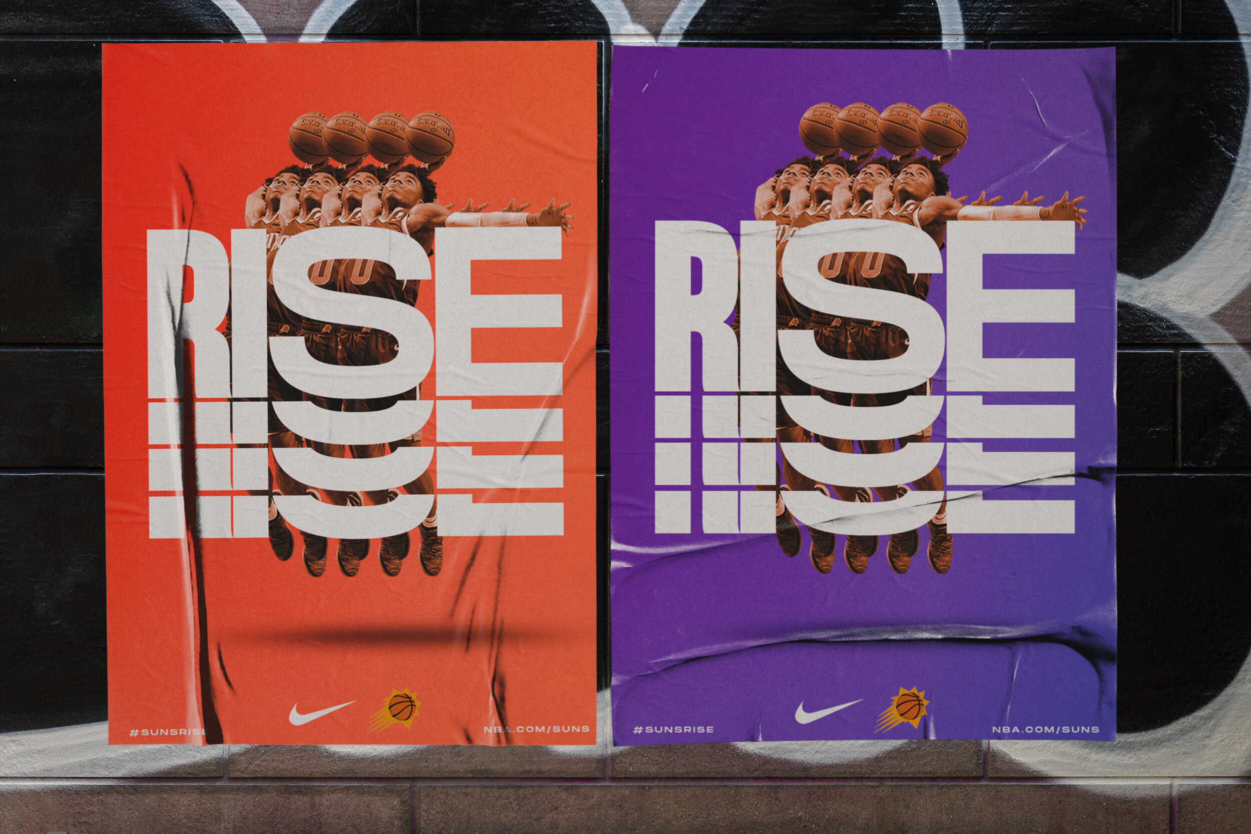 Suns_Posters_1.jpg