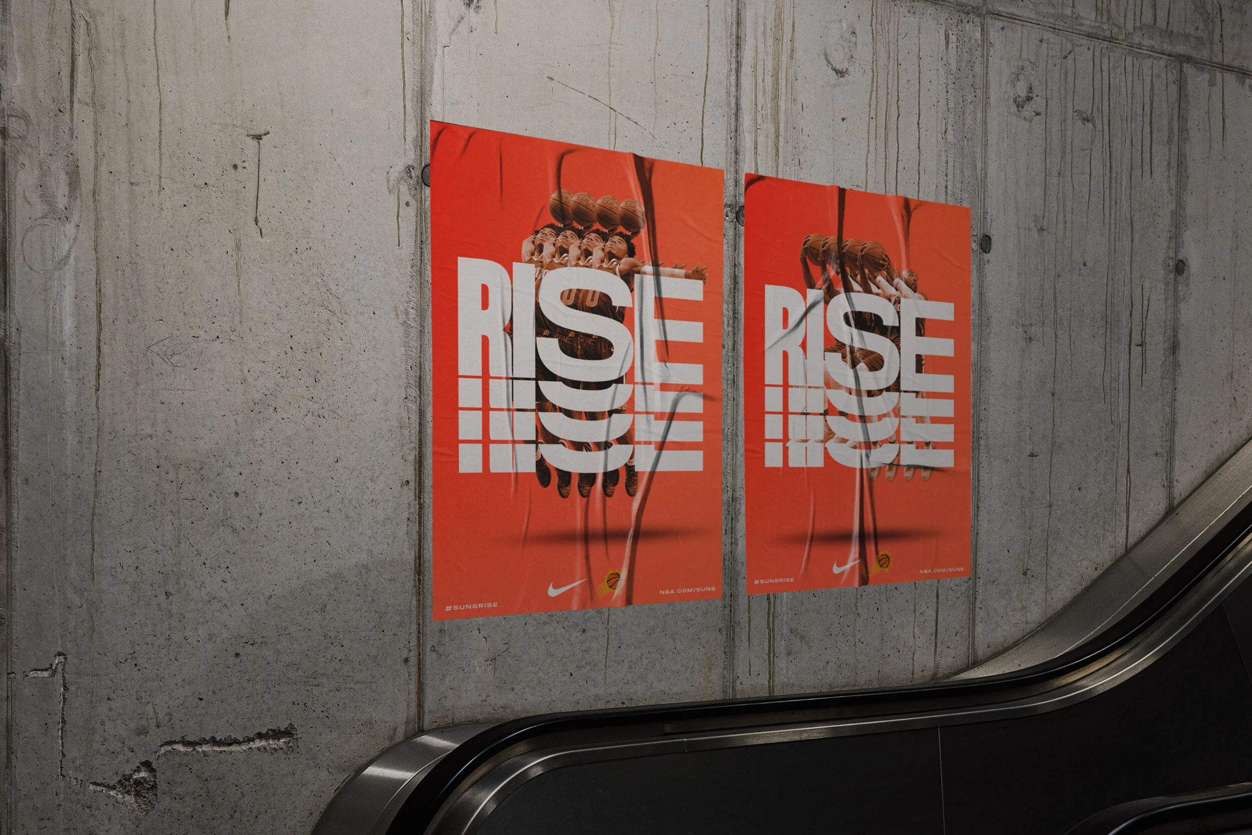 Suns_Posters_2.jpg