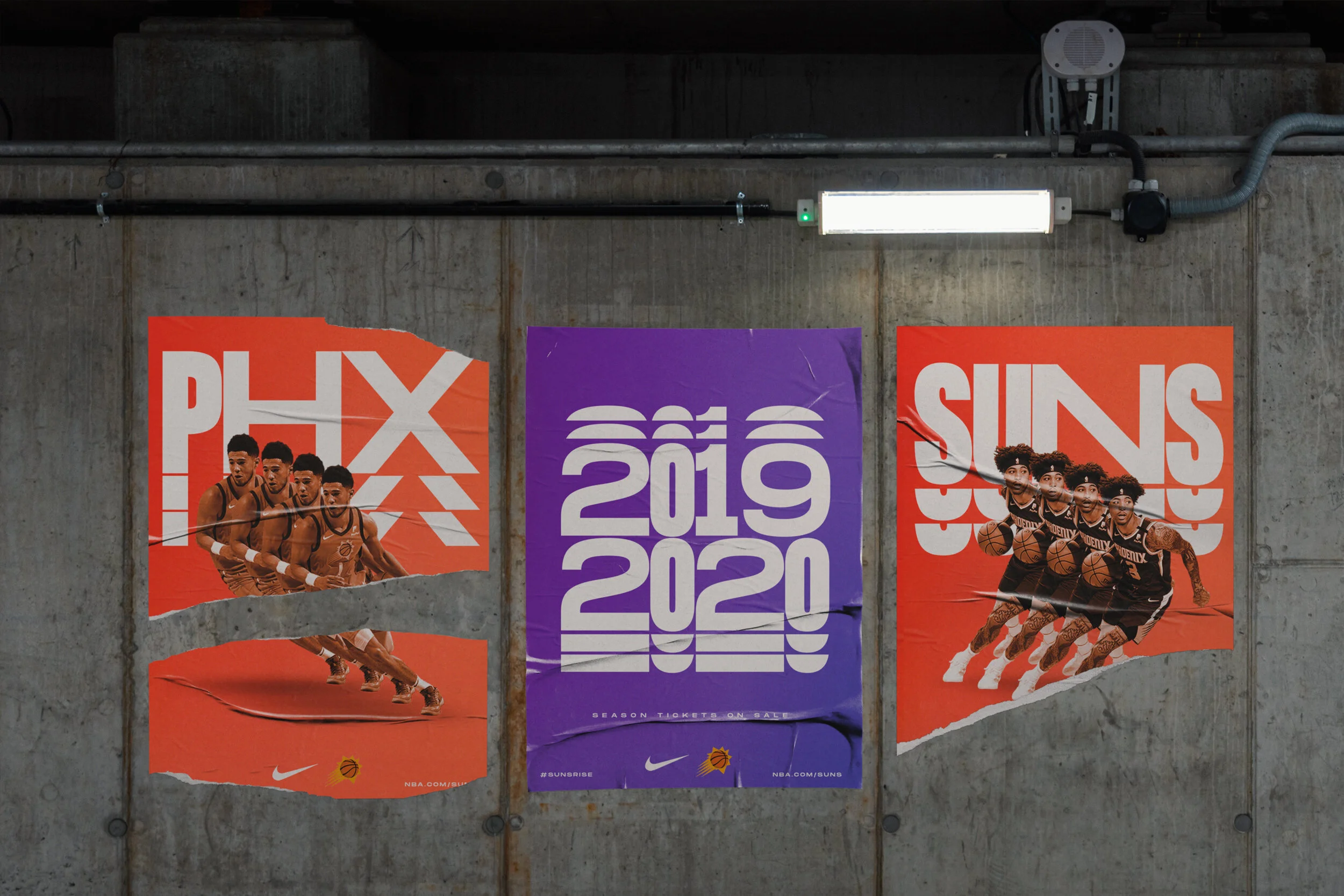 Suns_Posters_3.jpg