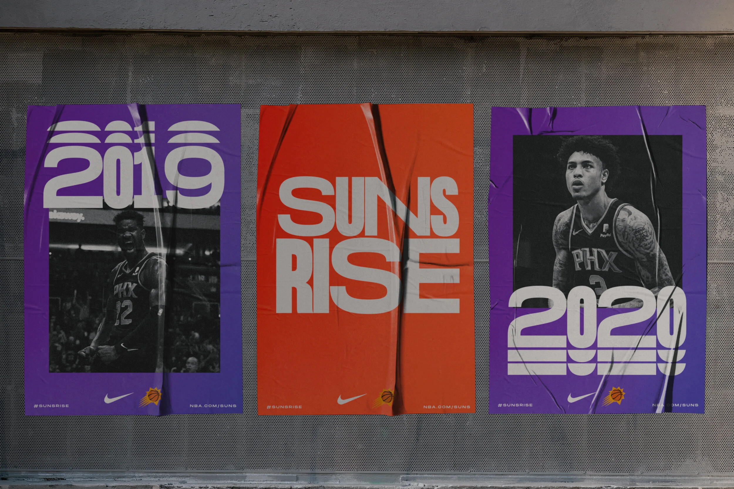 Suns_Posters_4.jpg