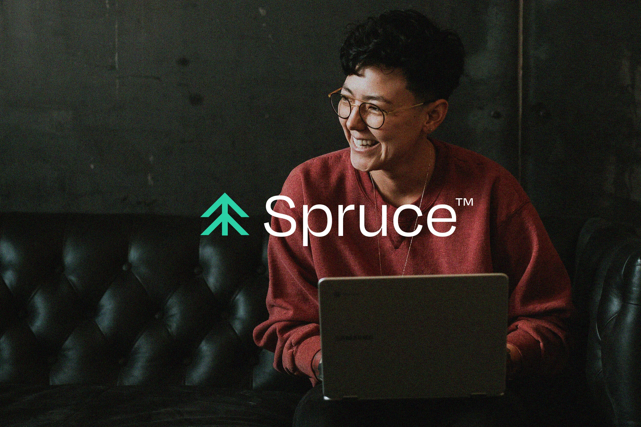 Spruce_Hero.jpg