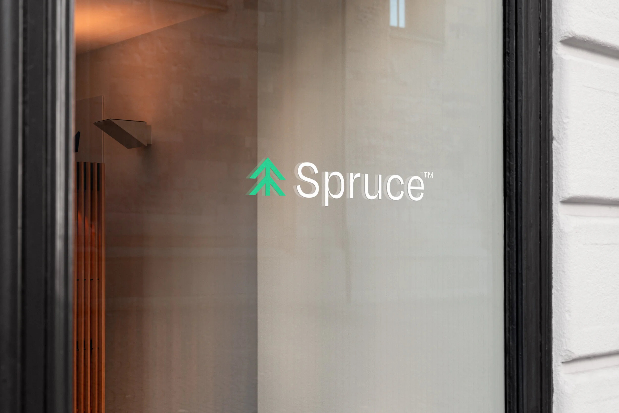 Spruce_9.jpg
