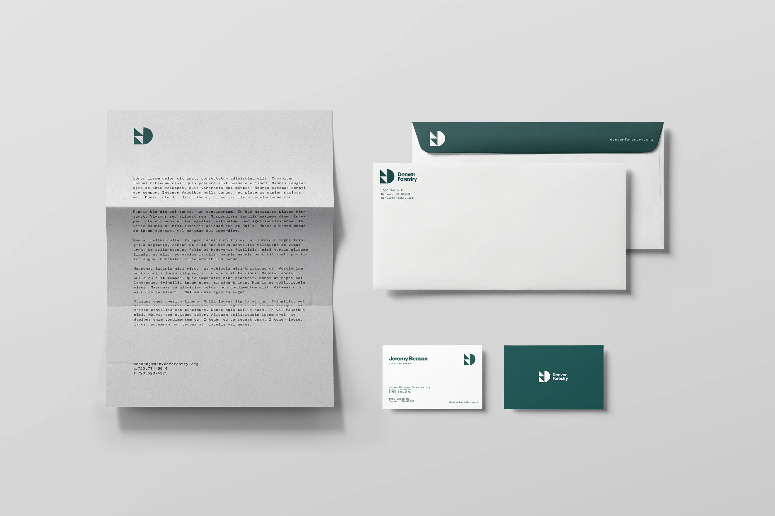 Forestry_Business_Cards_2.jpg