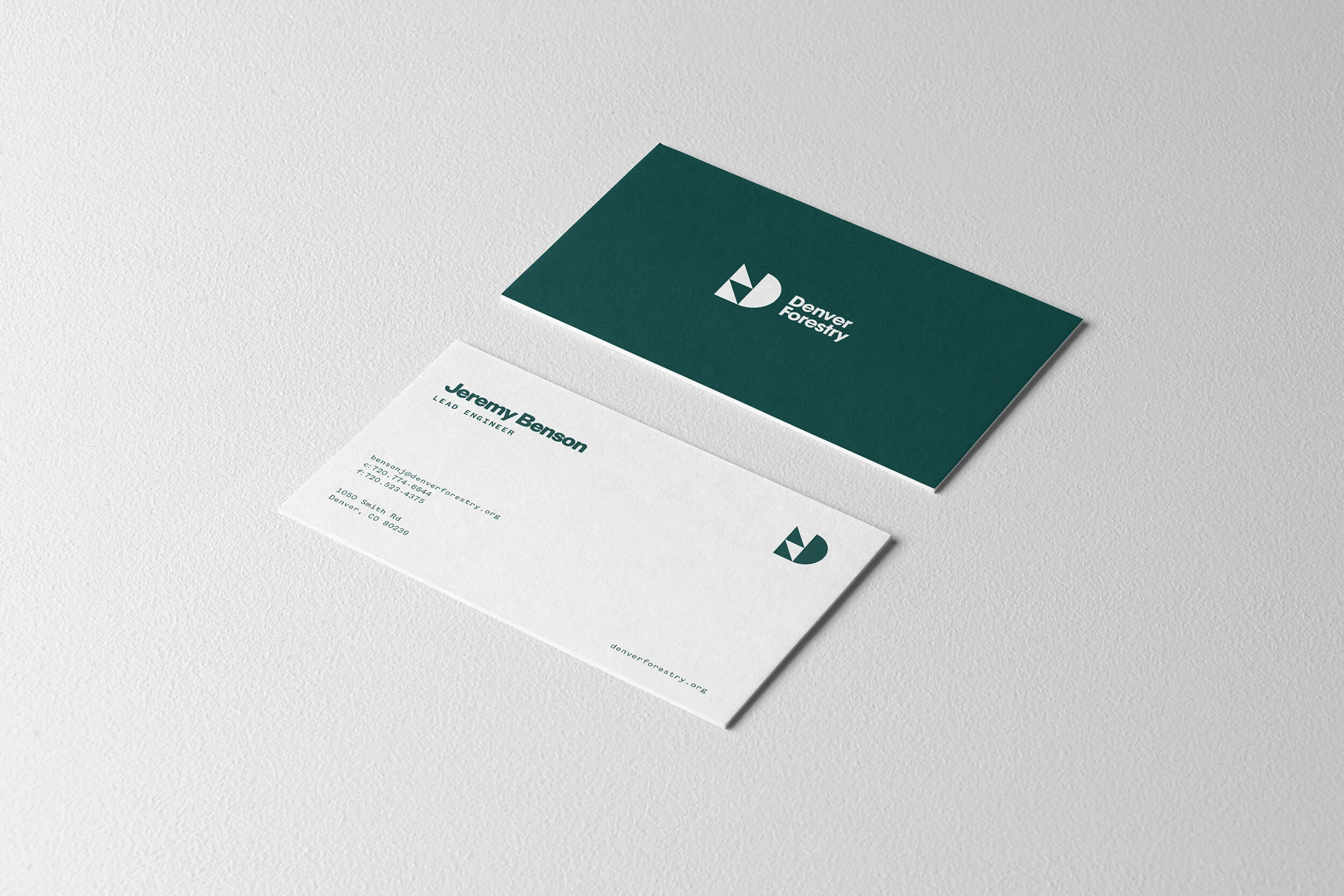 Forestry_Business_Cards_1.jpg