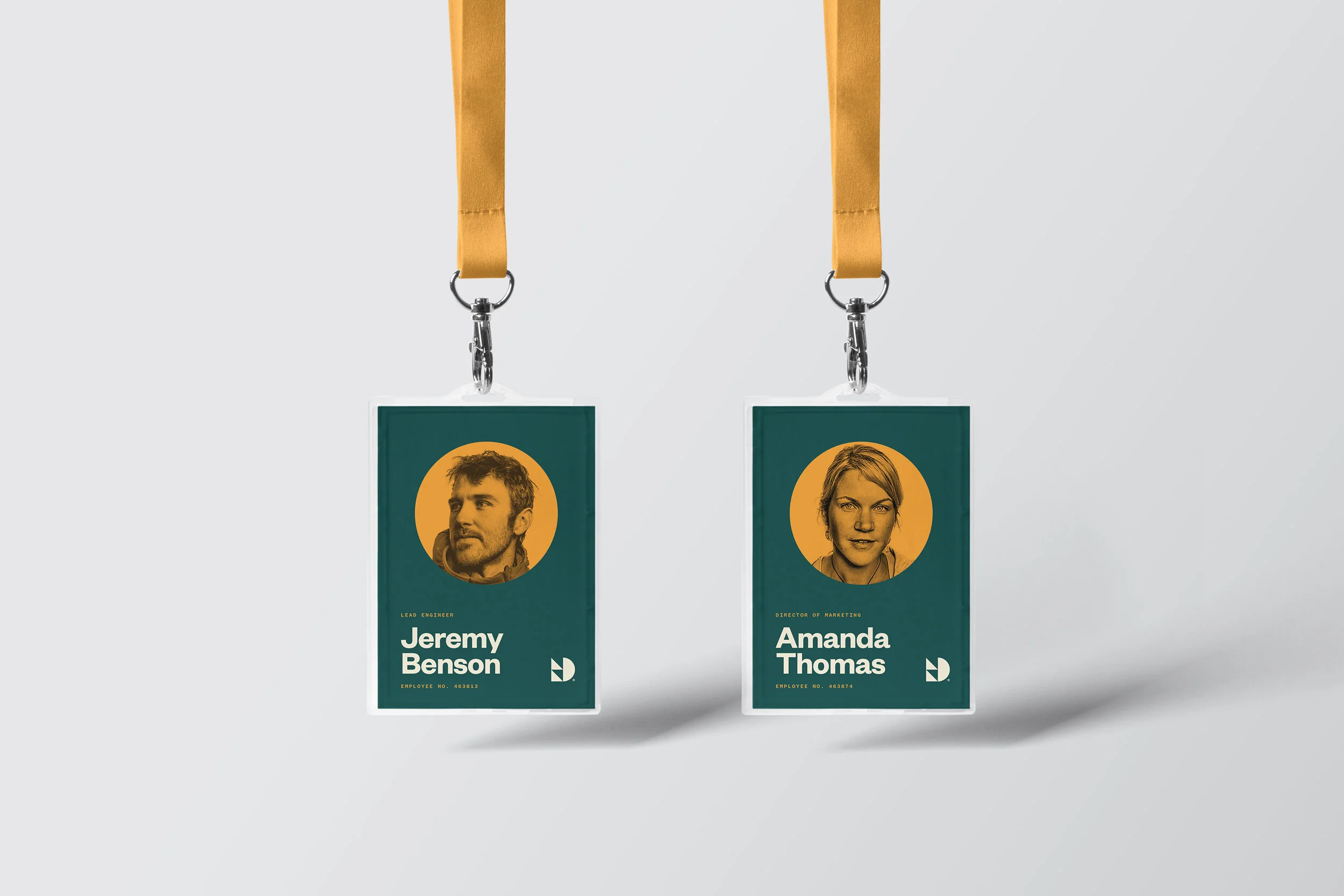 Forestry_Business_Cards_6.jpg
