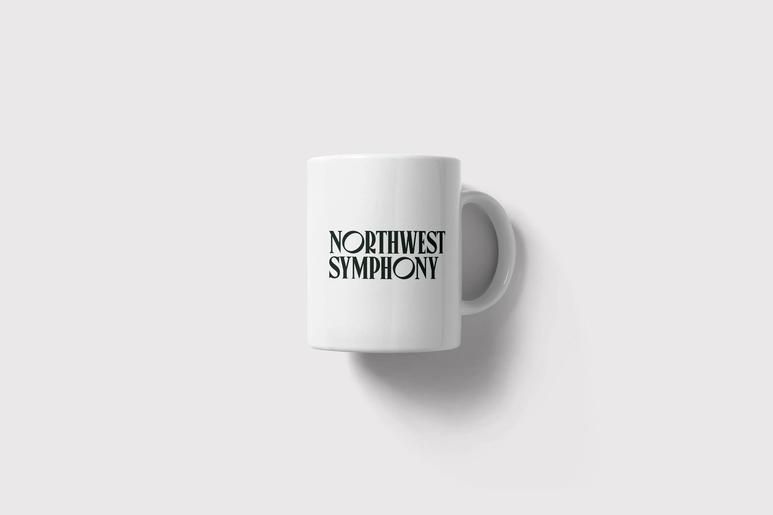 Northwest_Symphony_4.jpg
