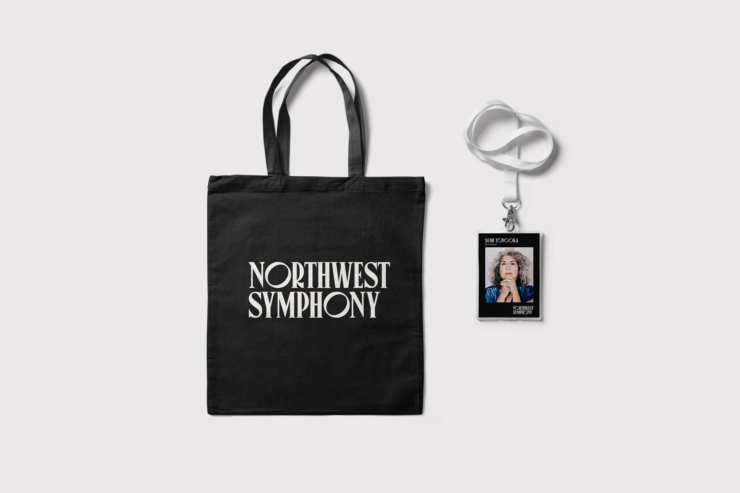 Northwest_Symphony_3.jpg