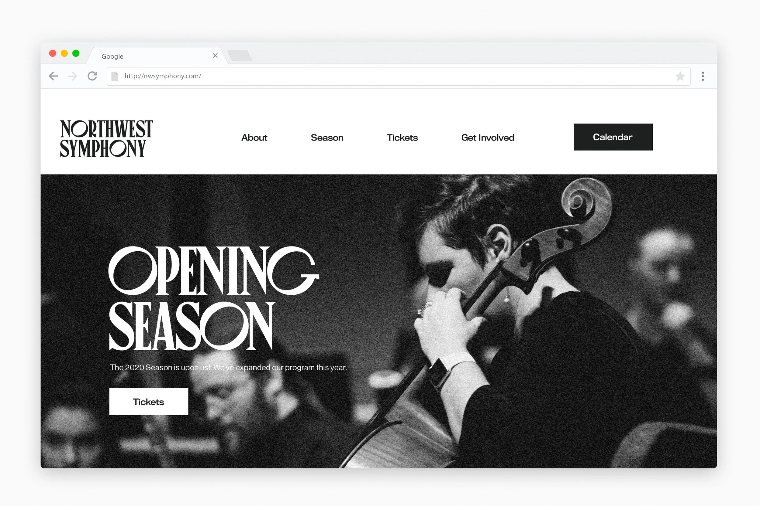 Northwest_Symphony_6.jpg