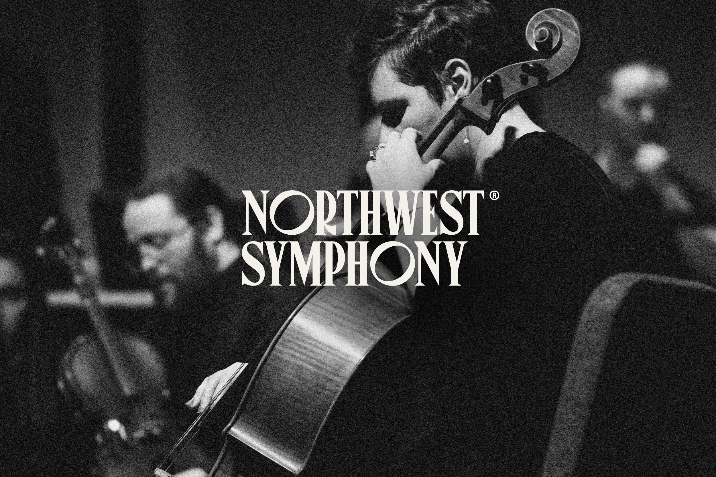Northwest_Symphony_Hero.jpg