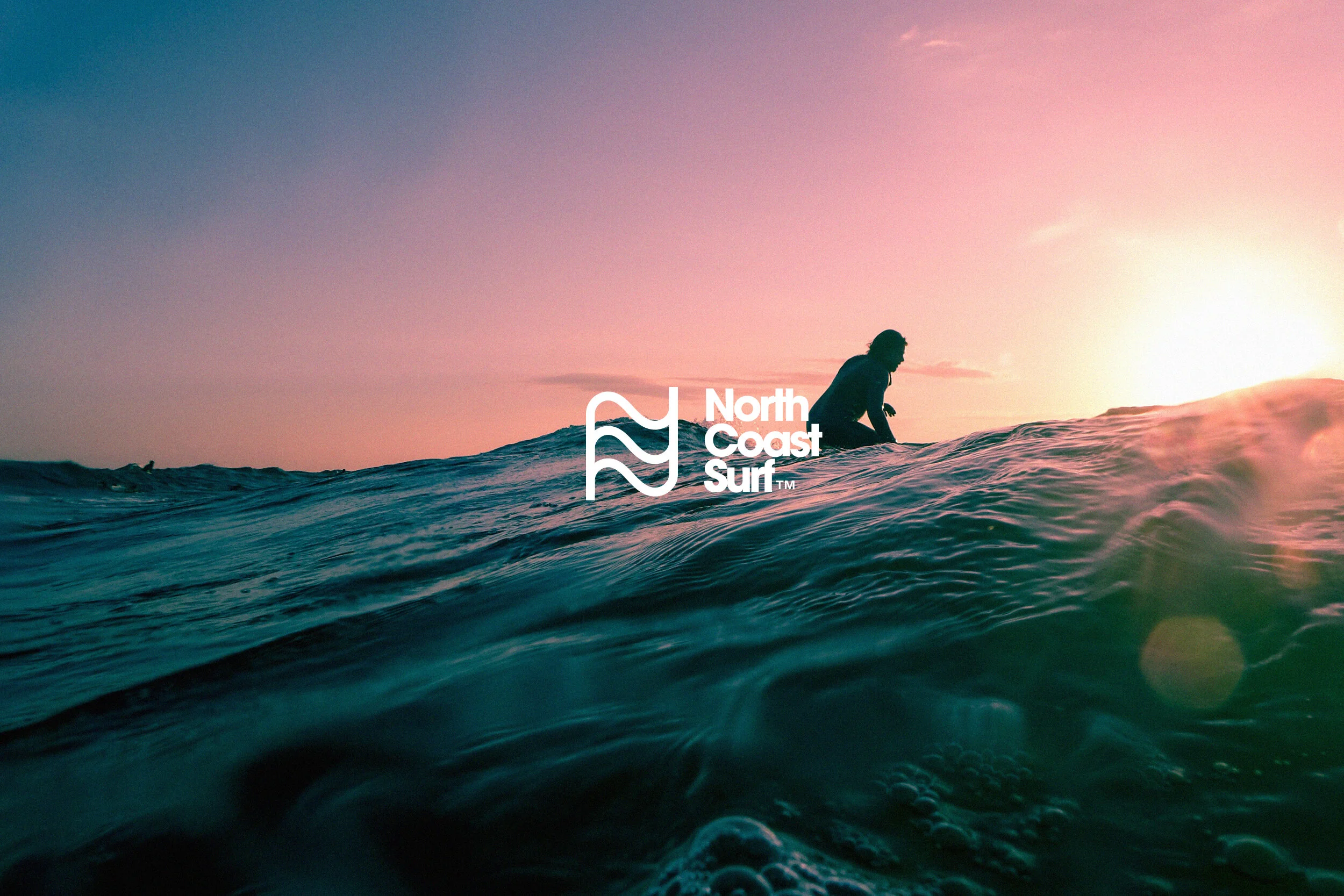 North_Coast_Surf_Hero.jpg