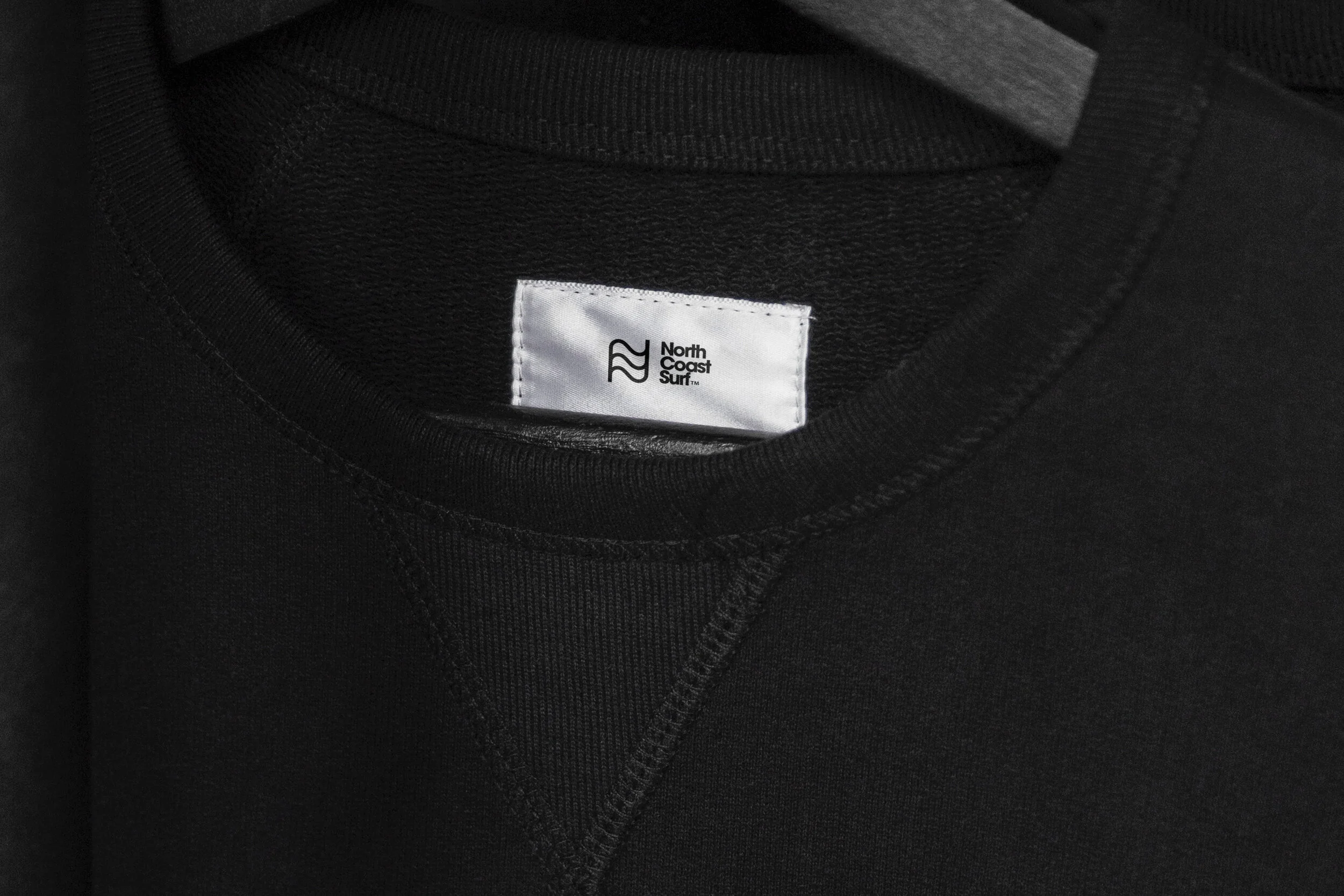 North_Coast_Surf_Clothing_Label.jpg