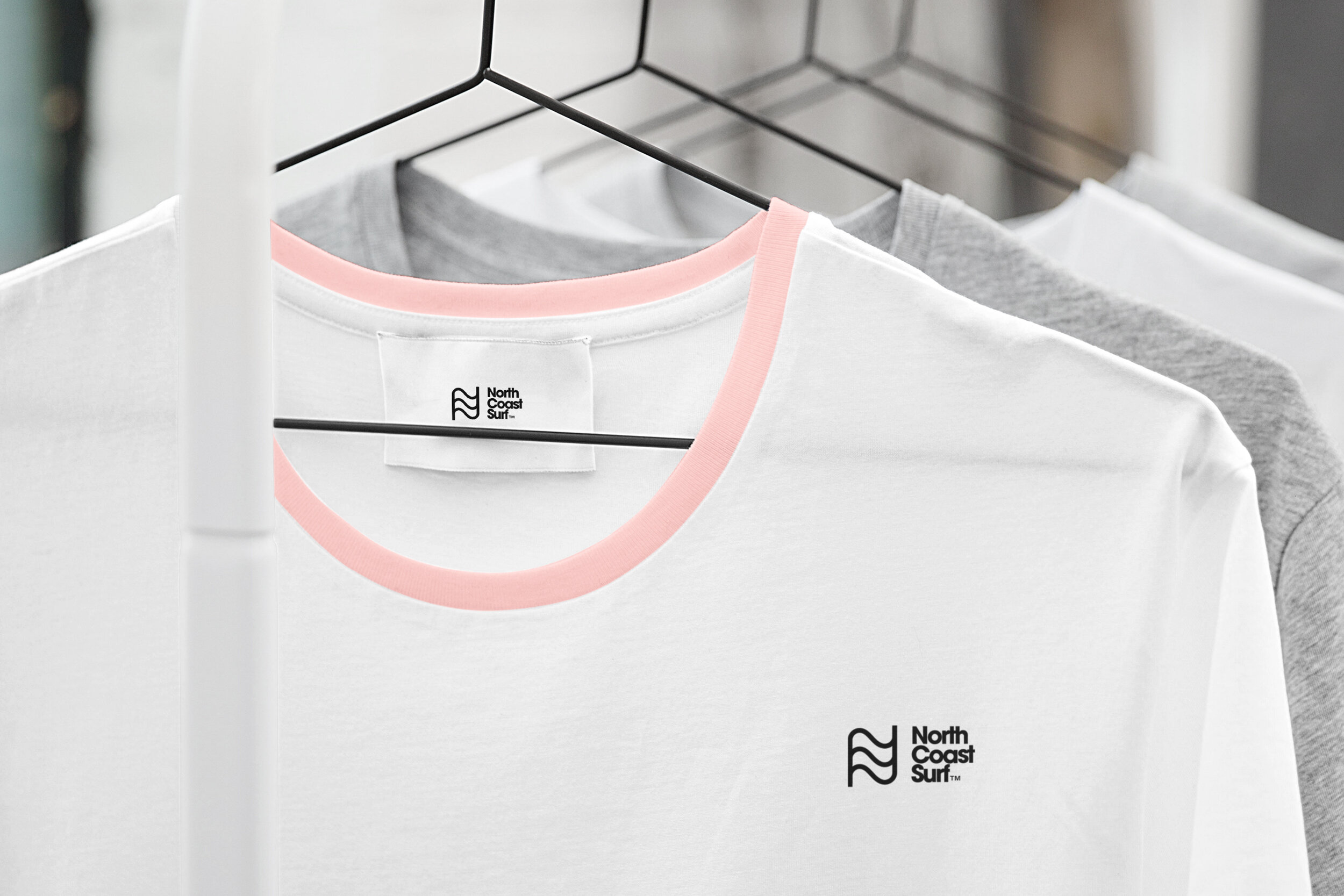 North_Coast_Surf_T-Shirt_1.jpg