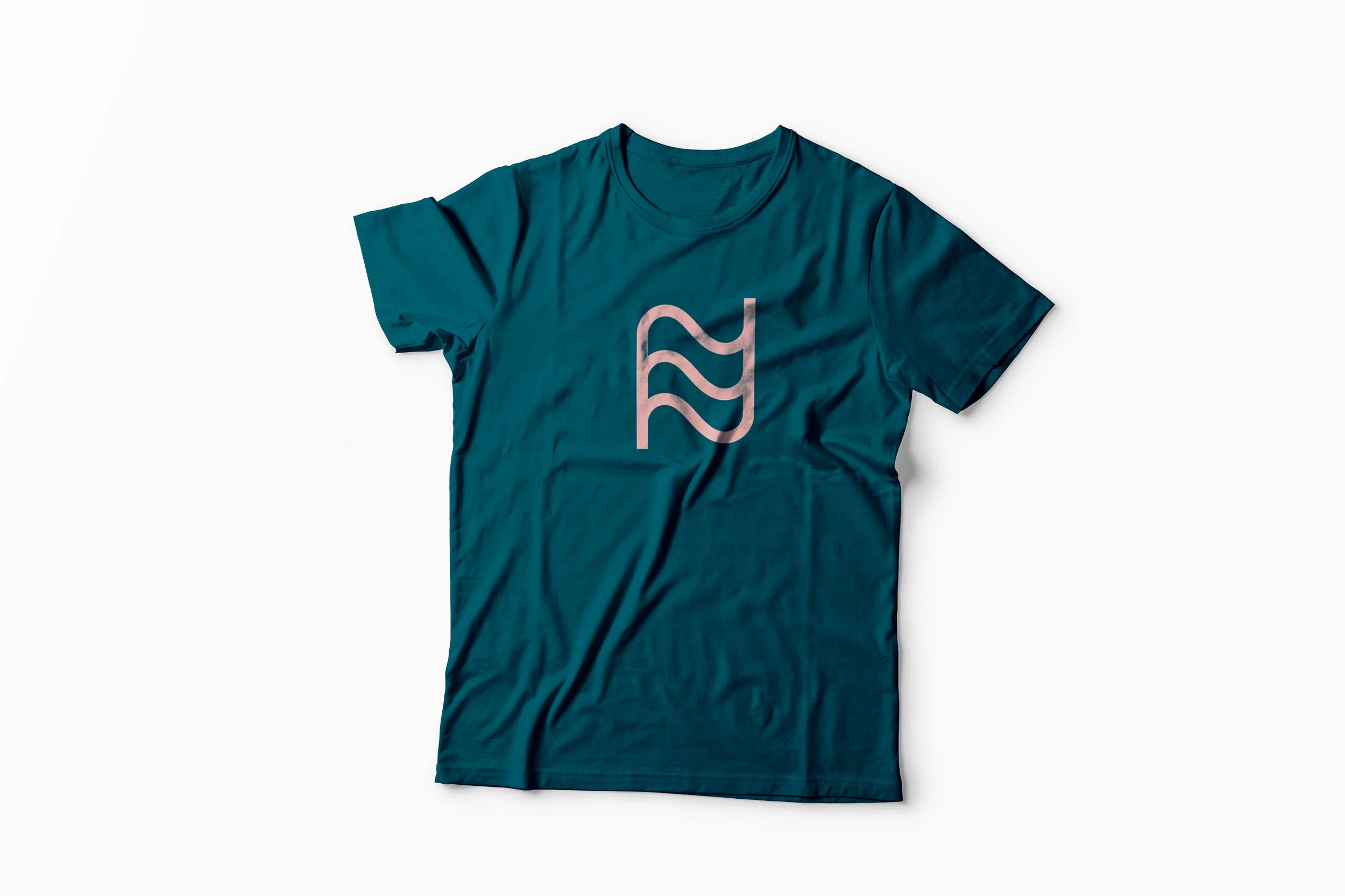 North_Coast_Surf_T-Shirt_2.jpg