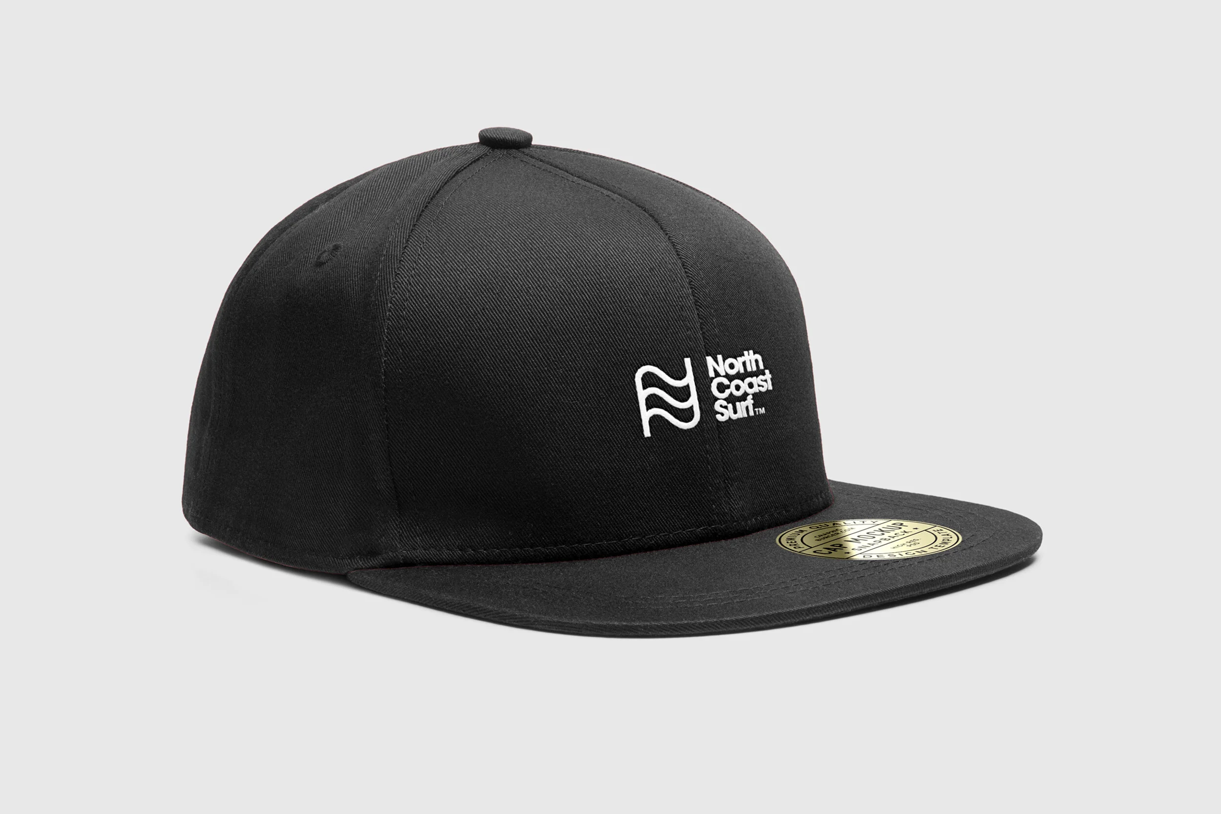North_Coast_Surf_Hat.jpg