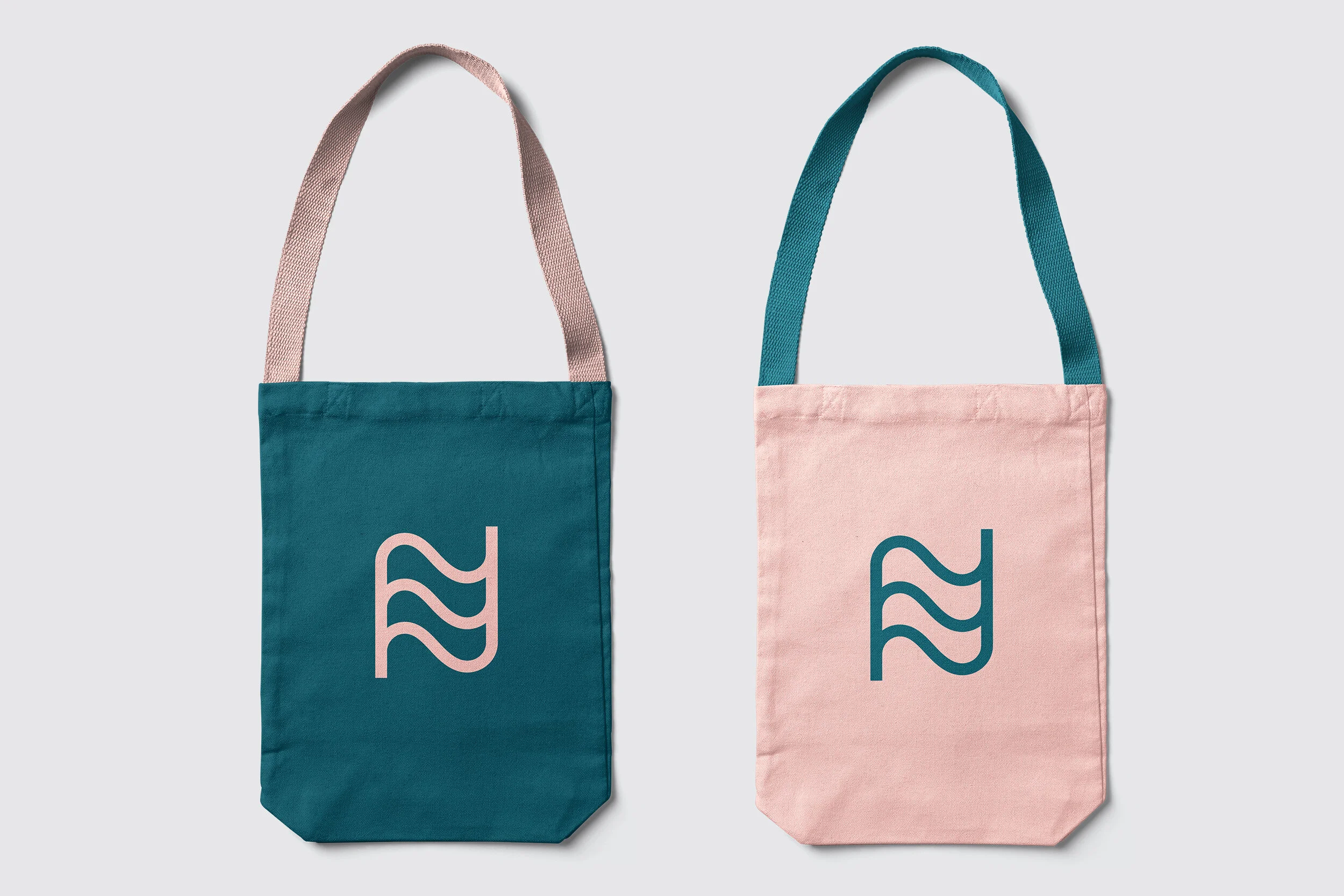 North_Coast_Surf_Tote_Bags.jpg