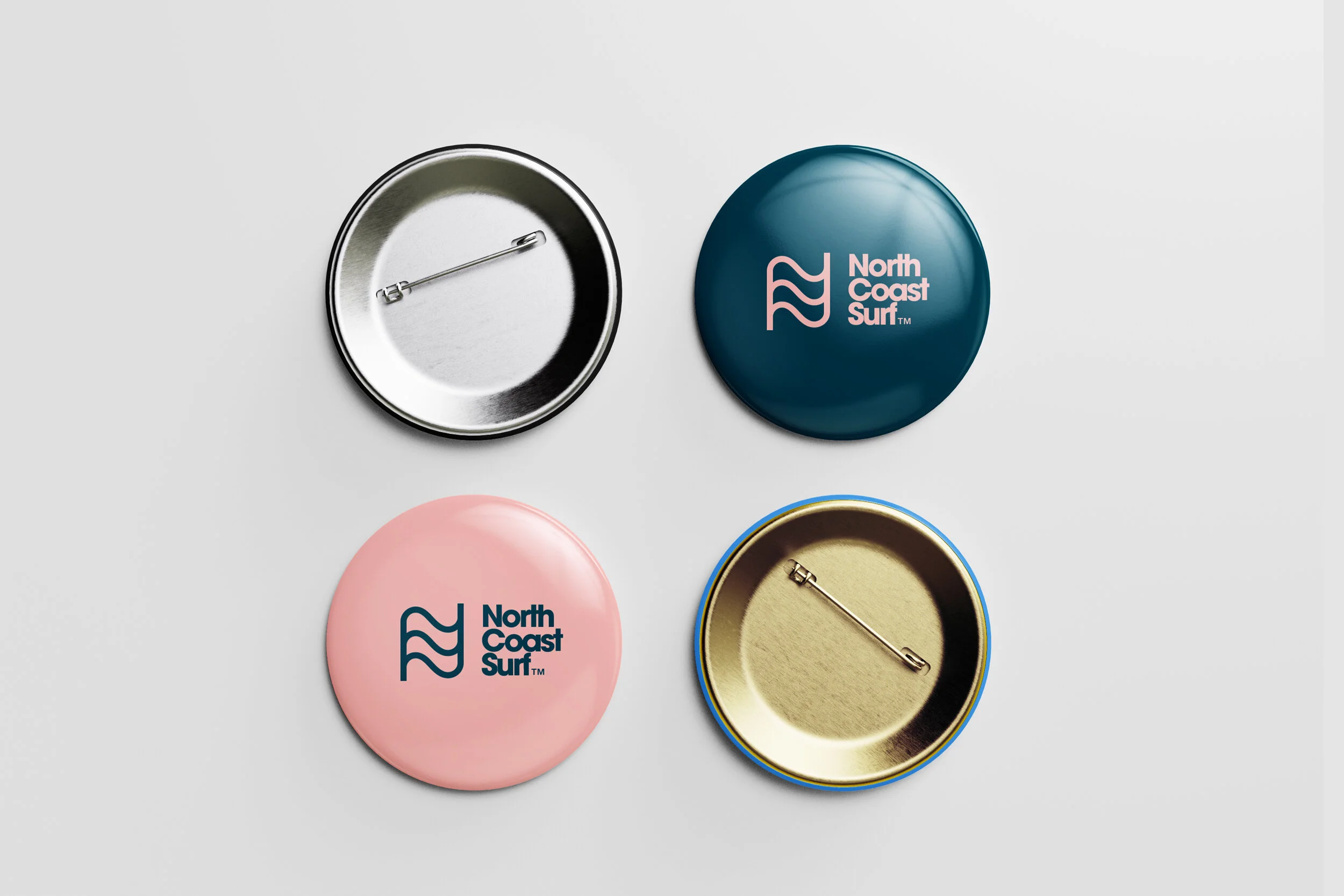 North_Coast_Surf_Pins.jpg