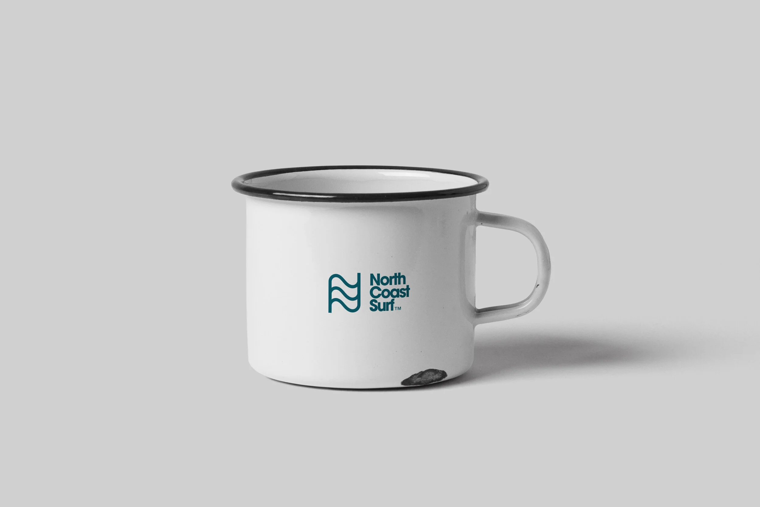 North_Coast_Surf_Mug.jpg