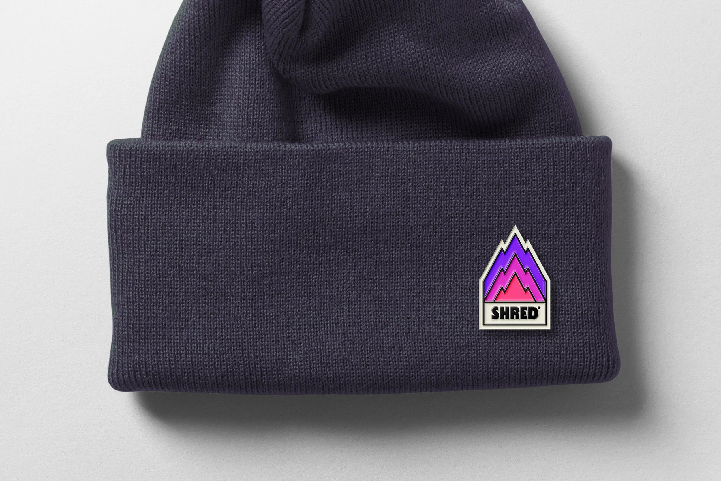 Shred_Outdoors_Enamel_Pin.jpg