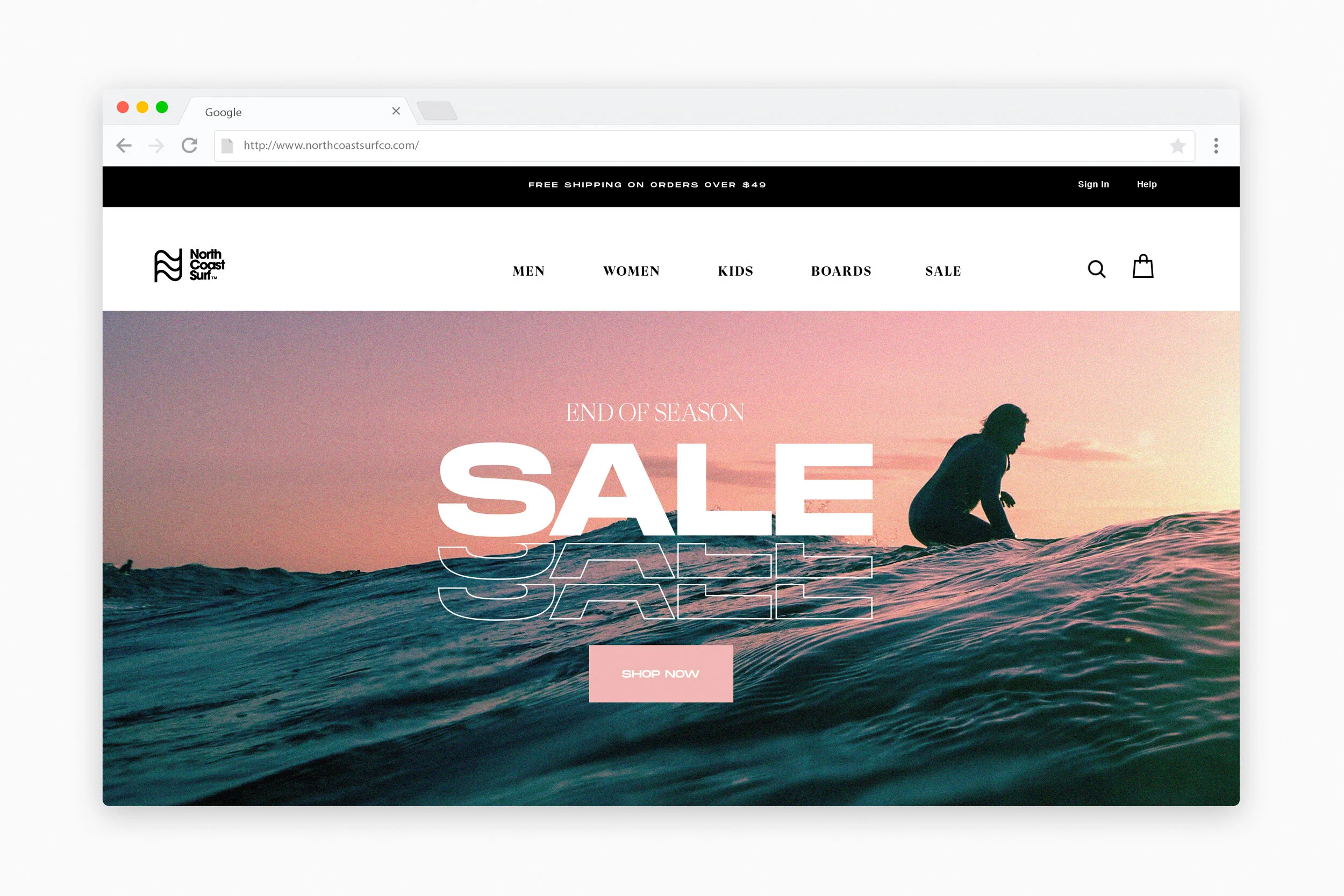 North_Coast_Surf_Site_1.jpg