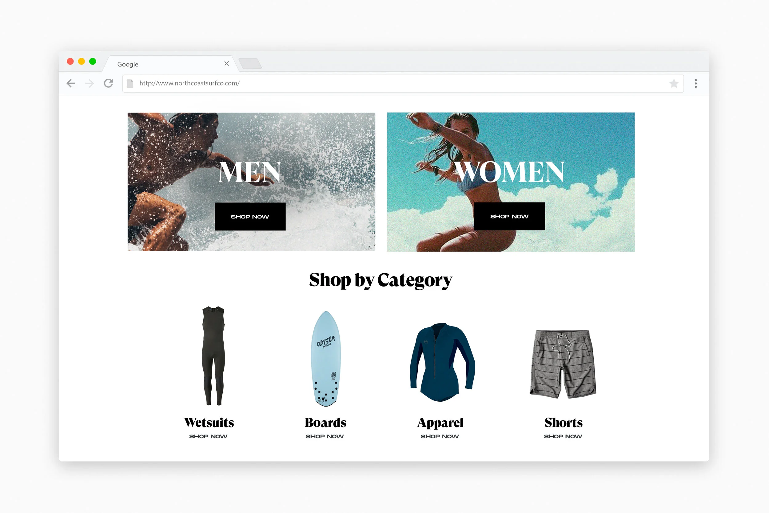 North_Coast_Surf_Site_2.jpg